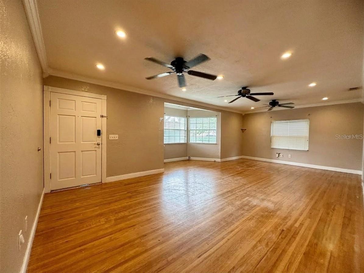 702 Avenue H NE Winter Haven FL 33881 P4939213 image5