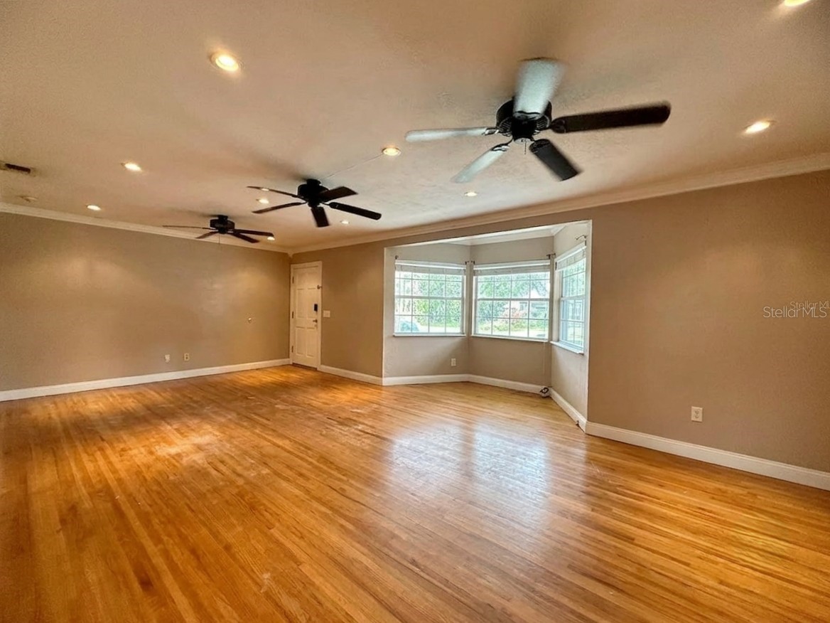 702 Avenue H NE Winter Haven FL 33881 P4939213 image6