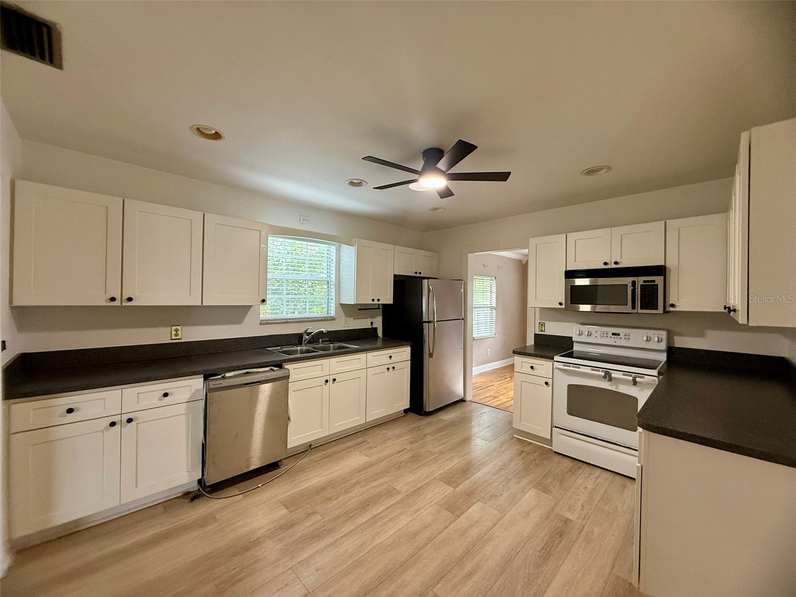 702 Avenue H NE Winter Haven FL 33881 P4939213 image8