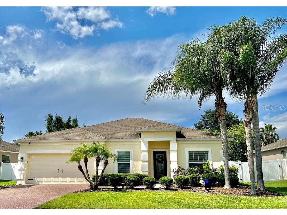 702 Bainbridge Loop Winter Garden FL 34787 O6106797 image1