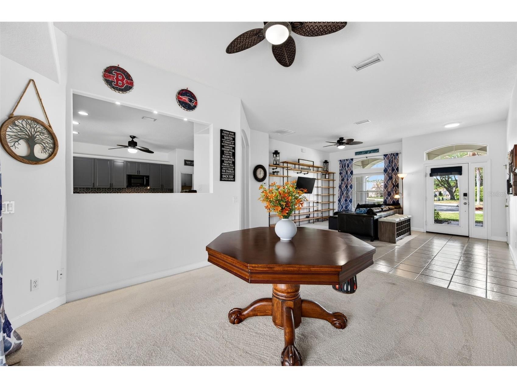 702 Bantry Court Merritt Island FL 32953 O6403301 image10