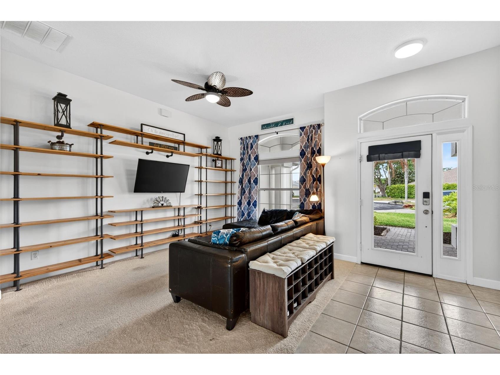 702 Bantry Court Merritt Island FL 32953 O6403301 image11