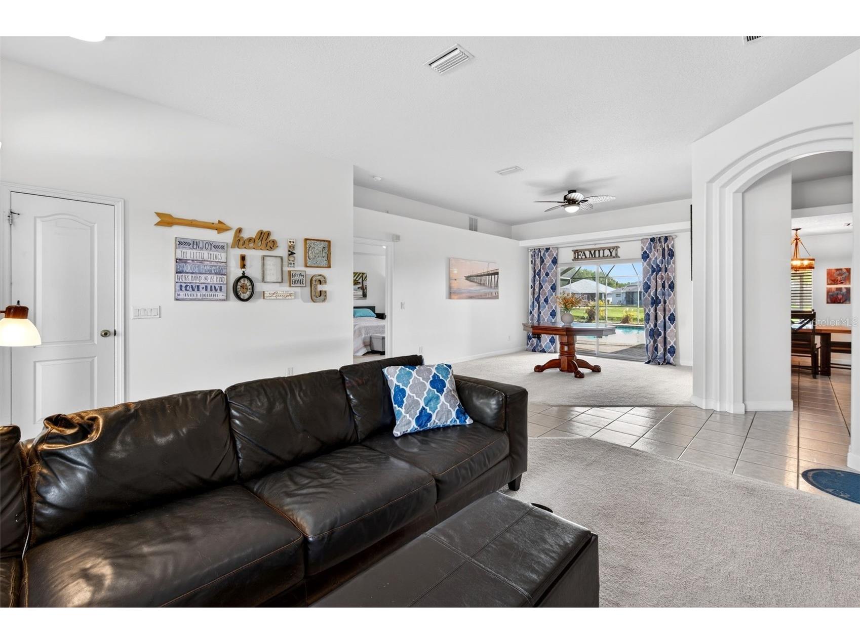 702 Bantry Court Merritt Island FL 32953 O6403301 image12