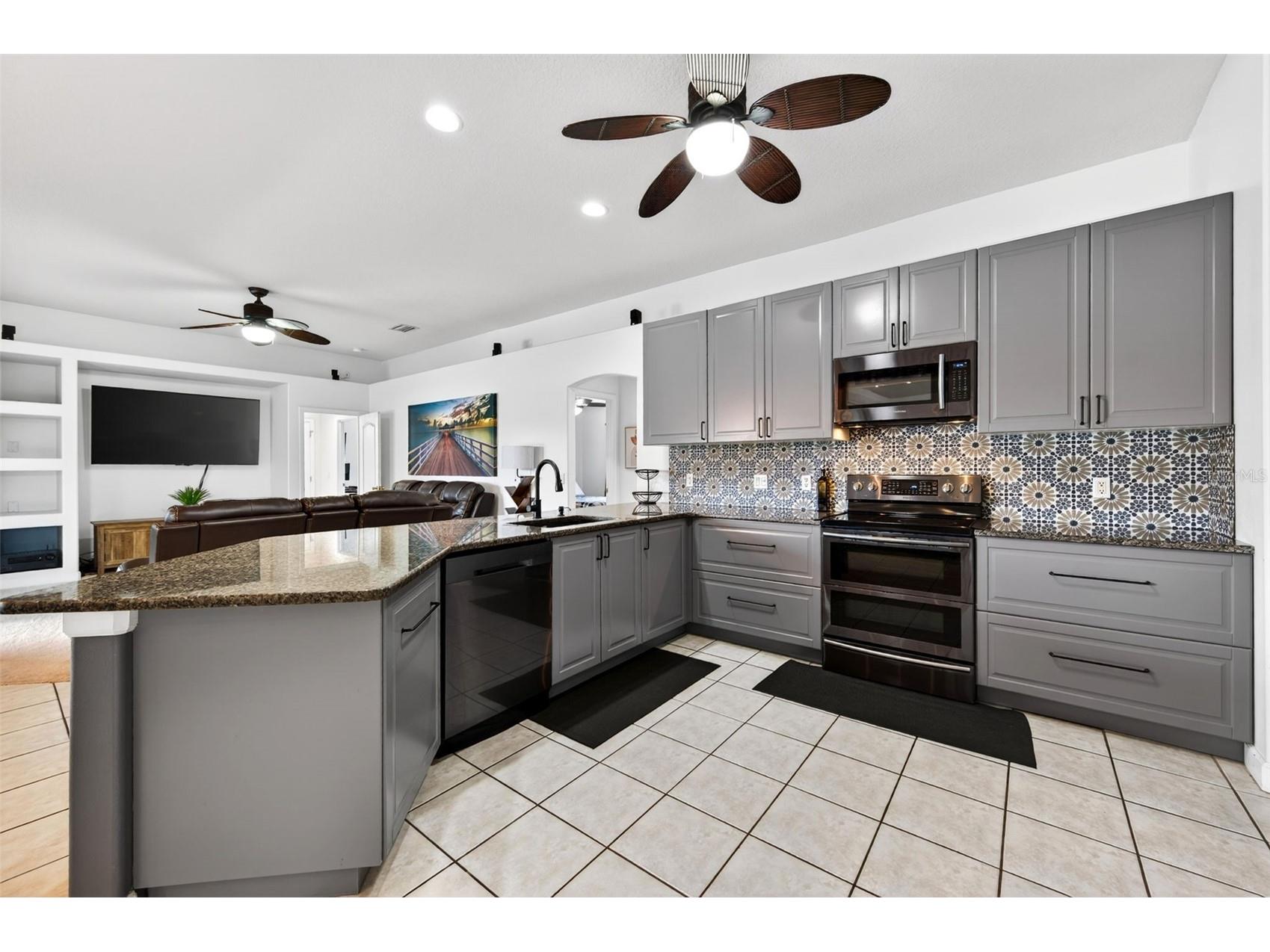 702 Bantry Court Merritt Island FL 32953 O6403301 image13