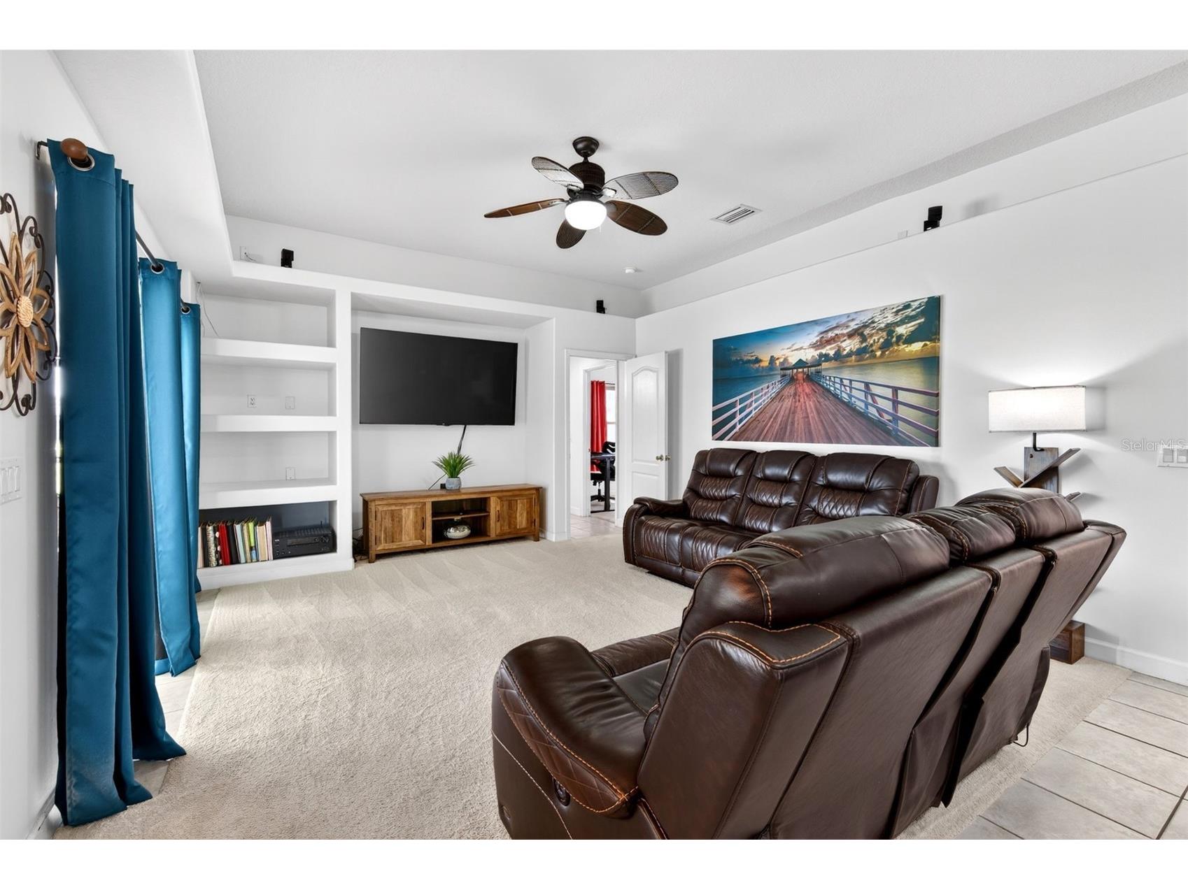 702 Bantry Court Merritt Island FL 32953 O6403301 image14