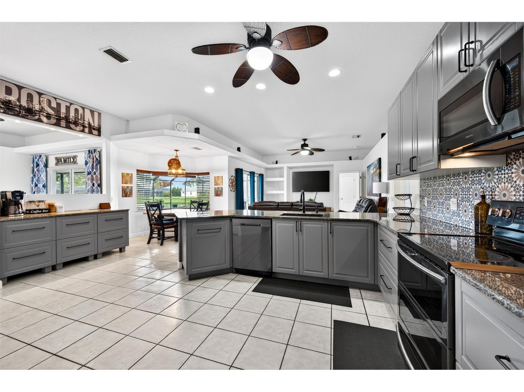 702 Bantry Court Merritt Island FL 32953 O6403301 image16