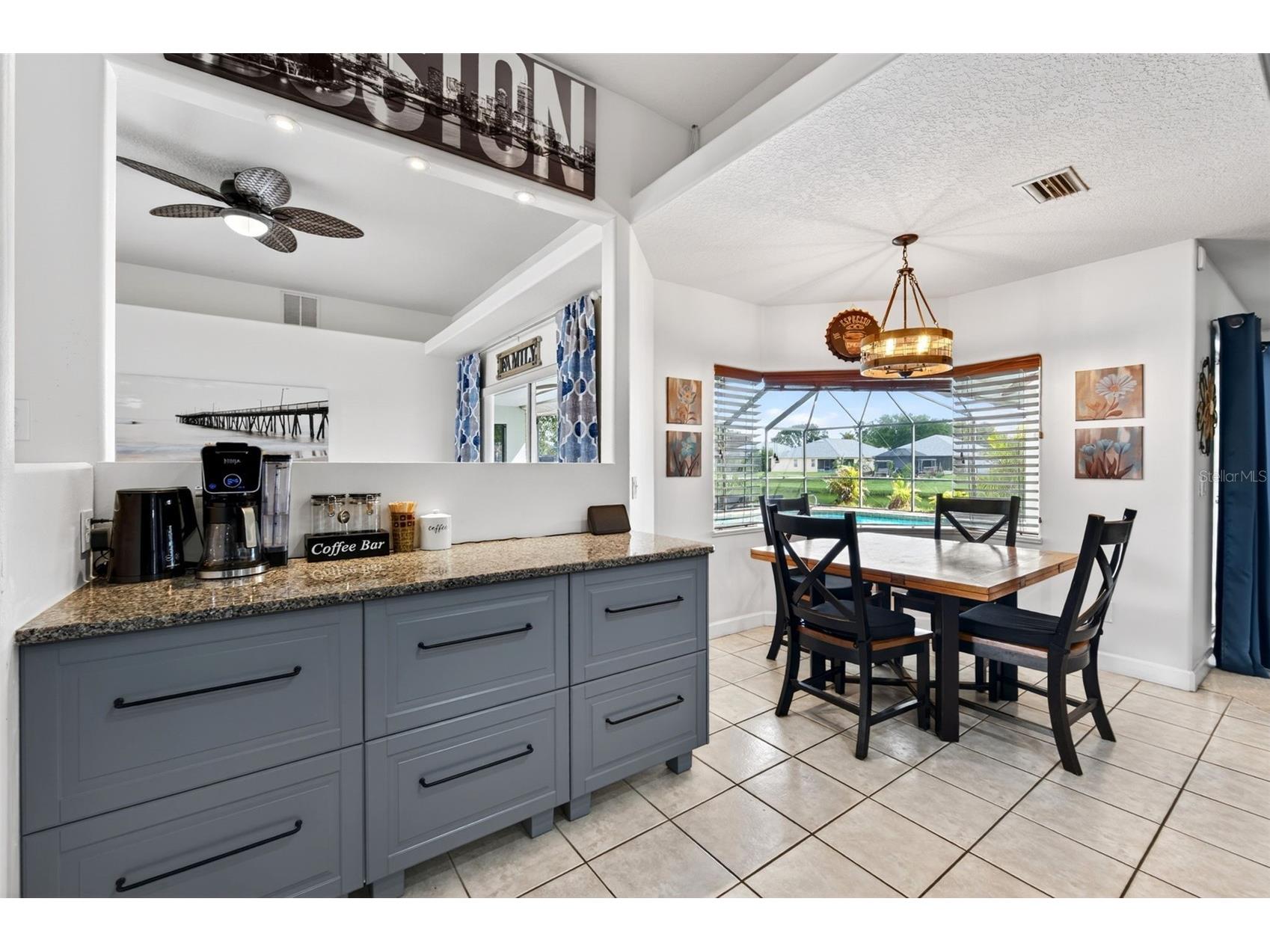 702 Bantry Court Merritt Island FL 32953 O6403301 image17