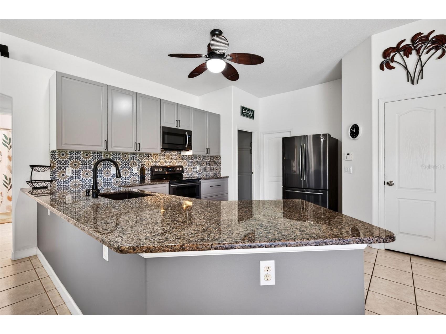 702 Bantry Court Merritt Island FL 32953 O6403301 image18