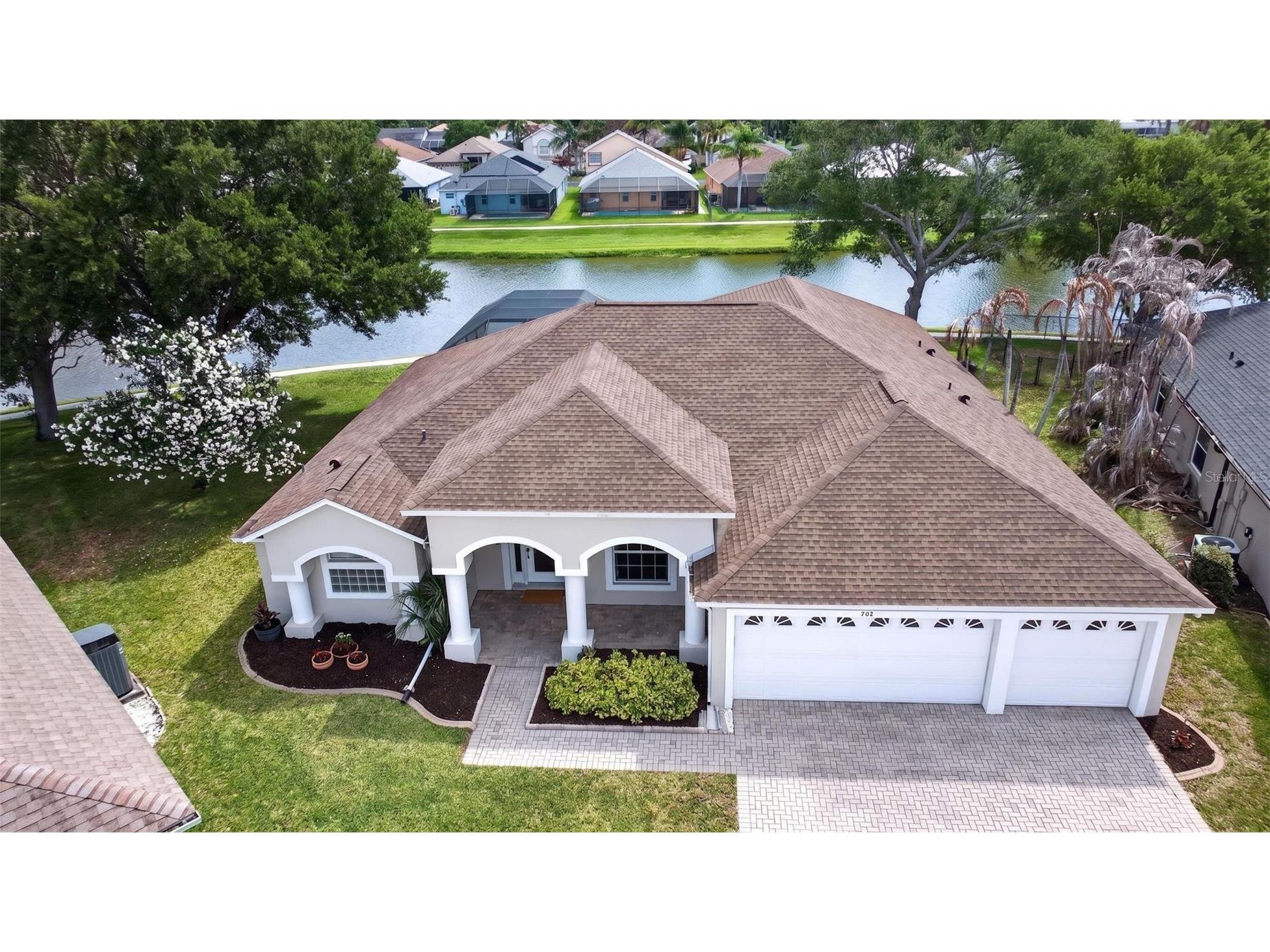 702 Bantry Court Merritt Island FL 32953 O6403301 image2