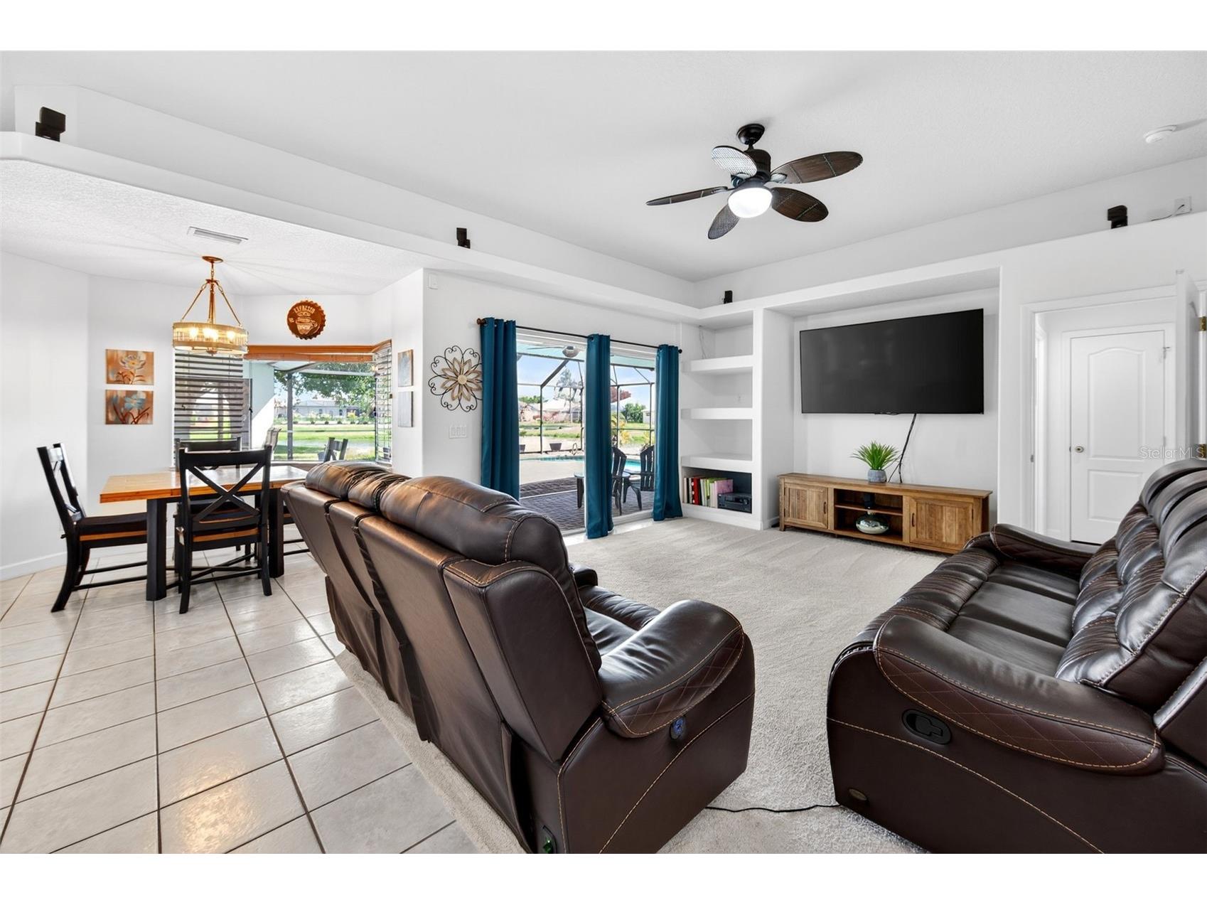 702 Bantry Court Merritt Island FL 32953 O6403301 image20