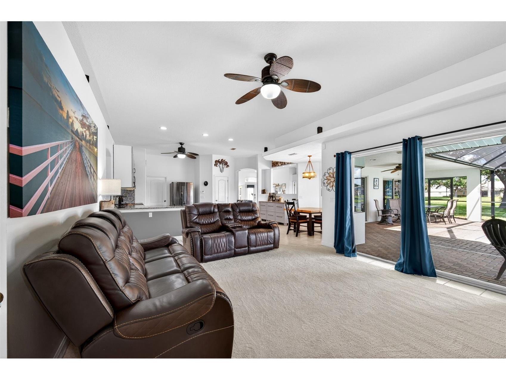 702 Bantry Court Merritt Island FL 32953 O6403301 image21
