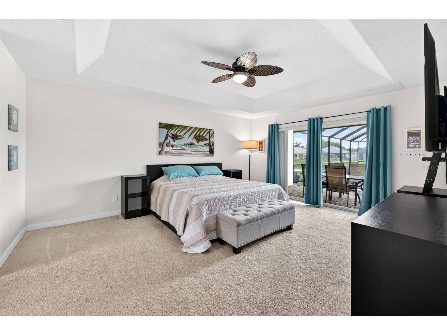702 Bantry Court Merritt Island FL 32953 O6403301 image22