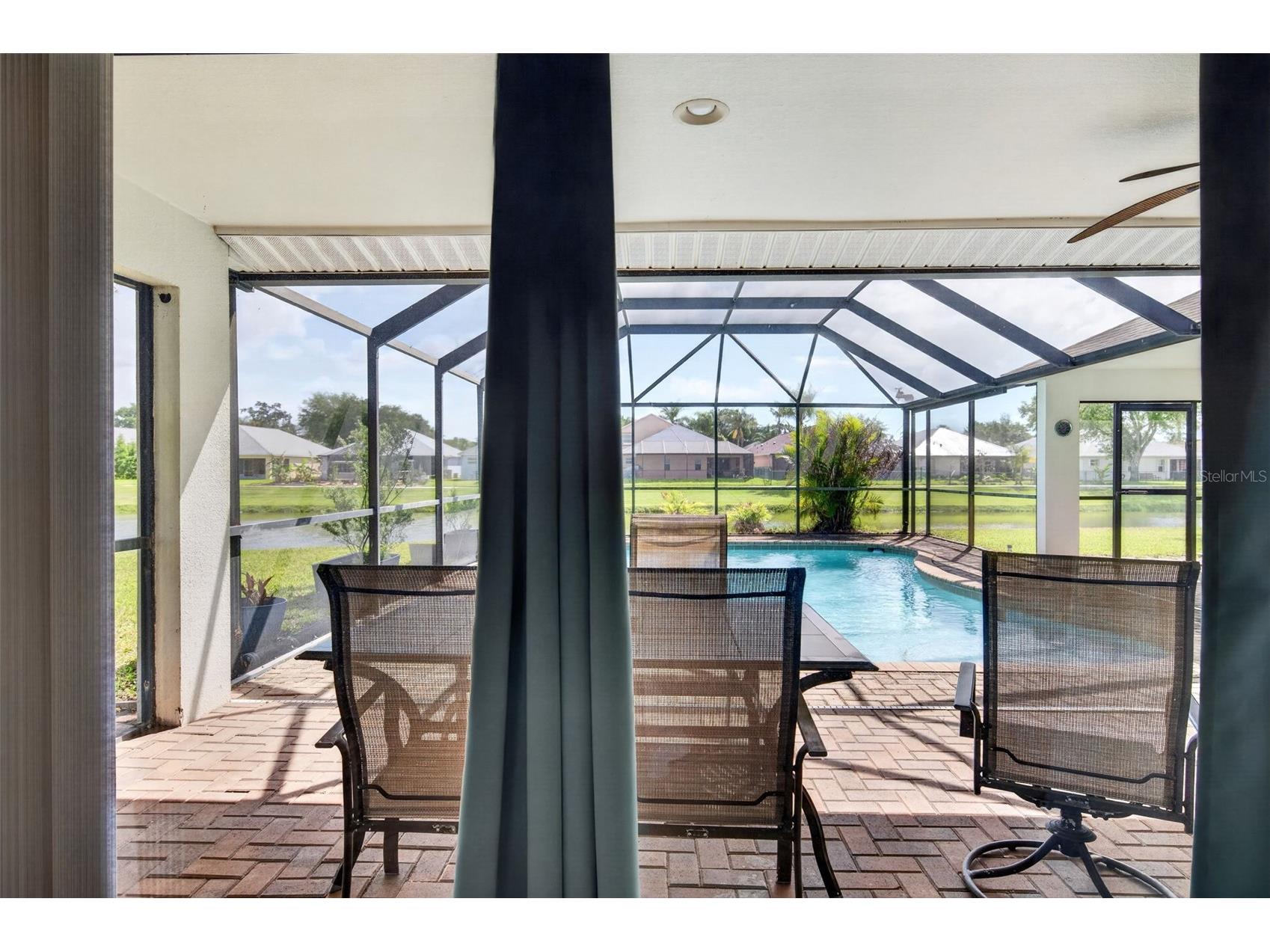 702 Bantry Court Merritt Island FL 32953 O6403301 image24
