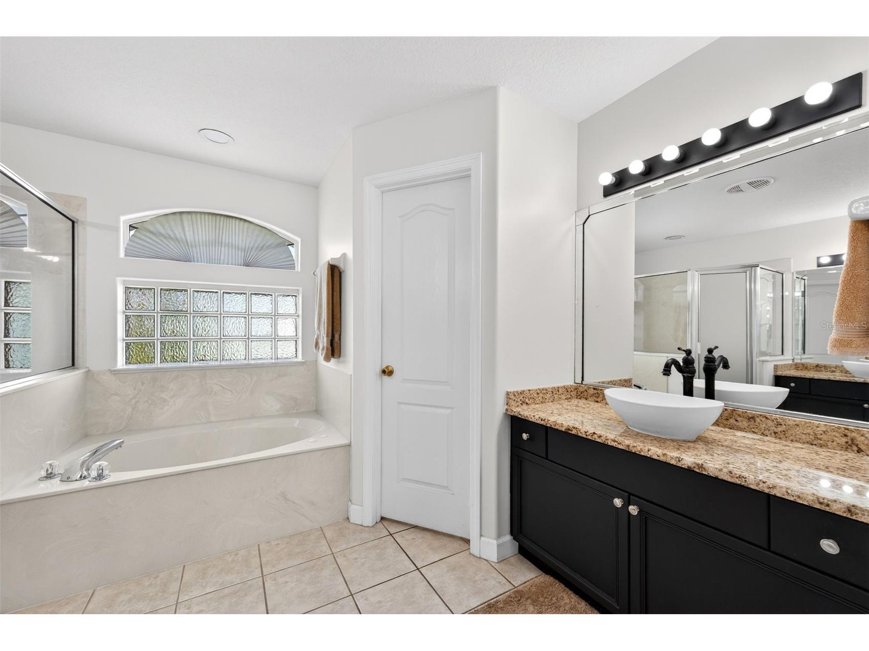 702 Bantry Court Merritt Island FL 32953 O6403301 image25