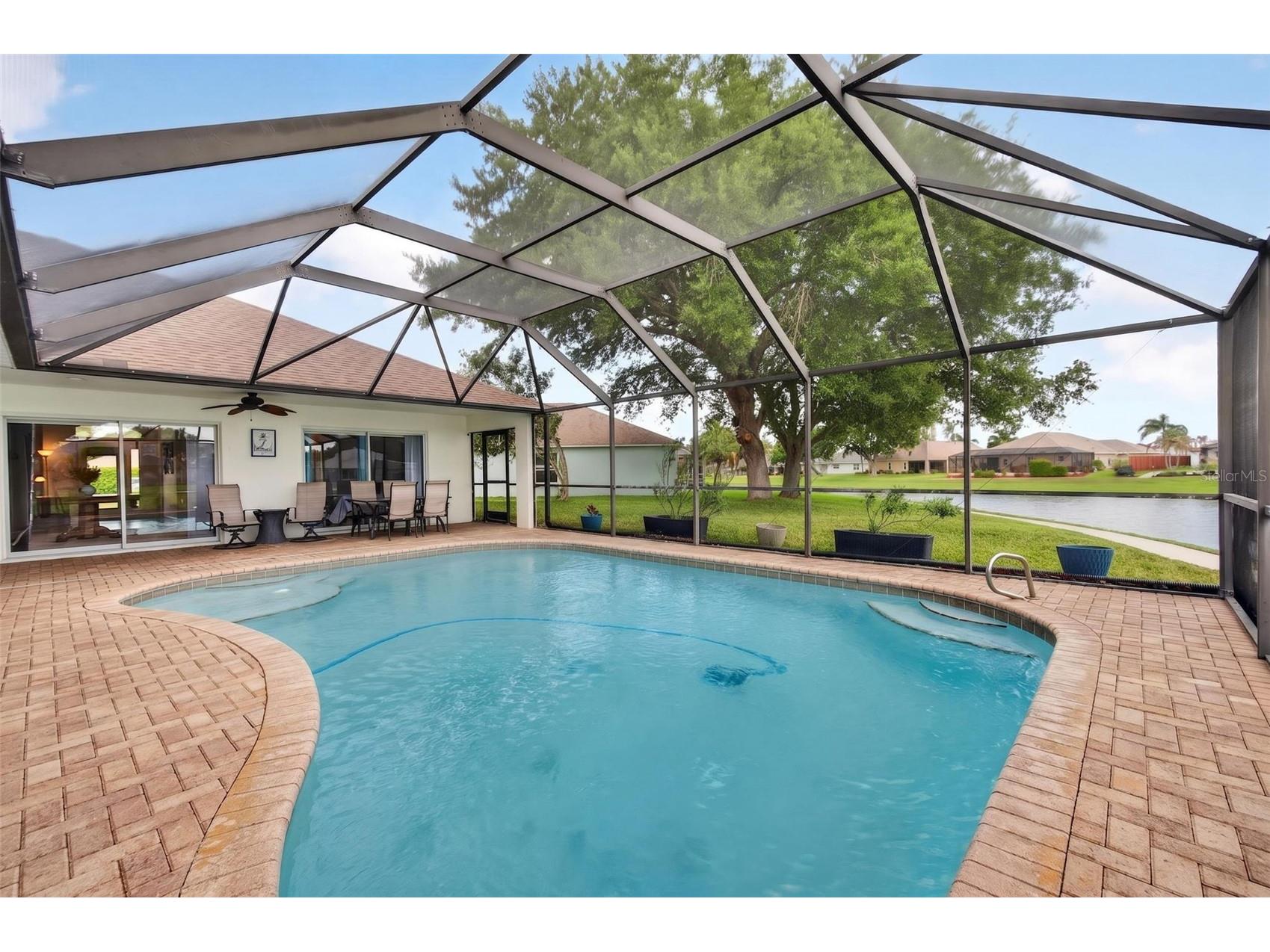 702 Bantry Court Merritt Island FL 32953 O6403301 image3
