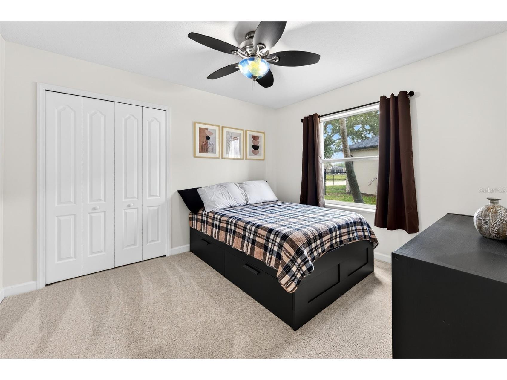 702 Bantry Court Merritt Island FL 32953 O6403301 image30