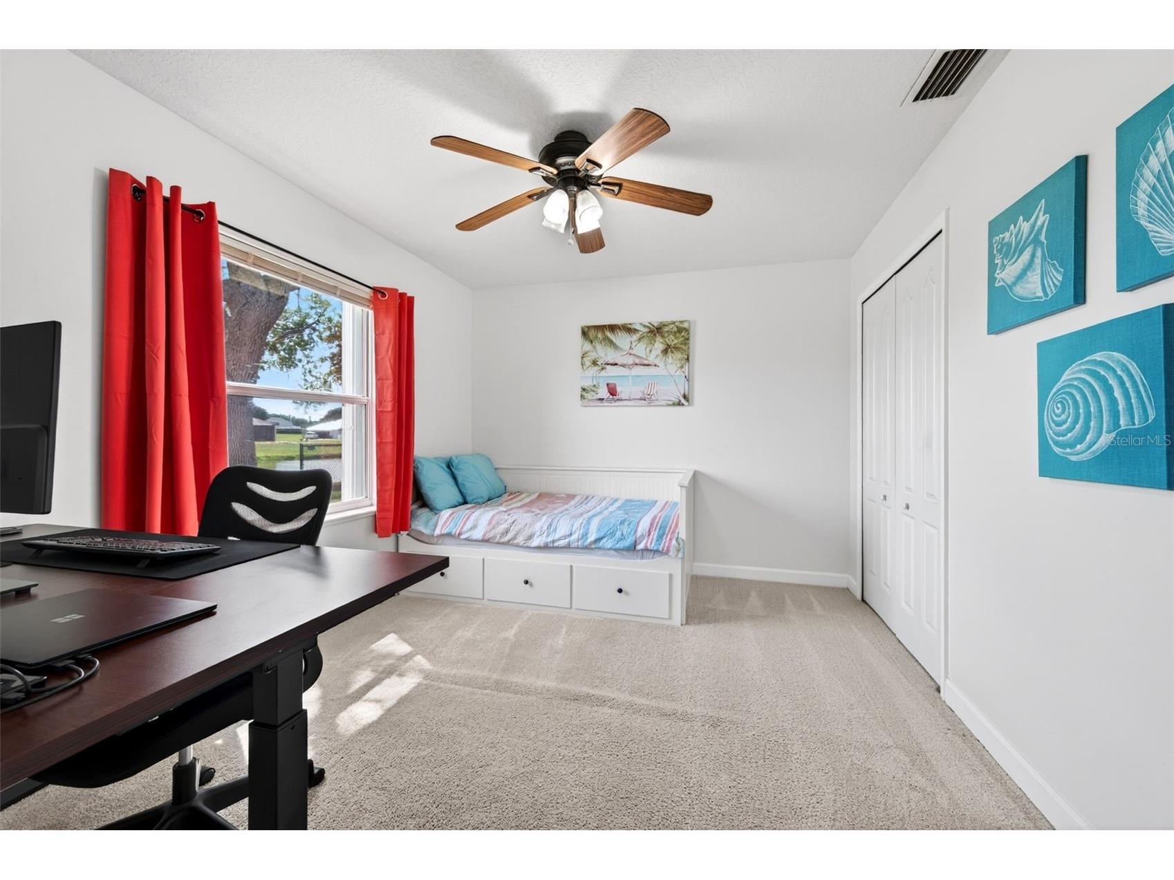 702 Bantry Court Merritt Island FL 32953 O6403301 image31