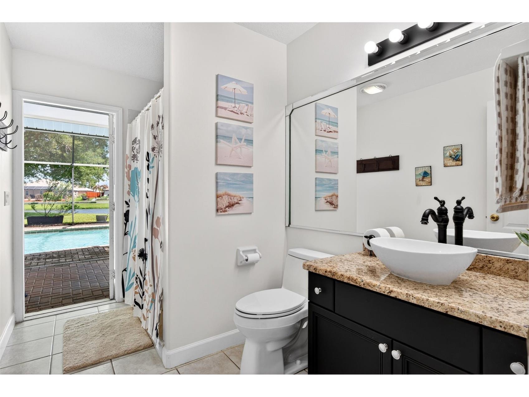 702 Bantry Court Merritt Island FL 32953 O6403301 image32