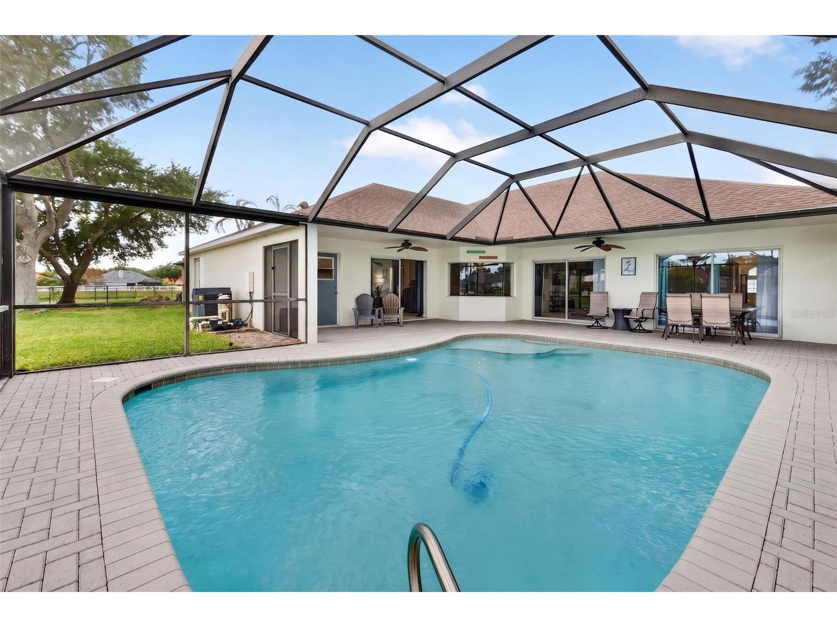 702 Bantry Court Merritt Island FL 32953 O6403301 image33
