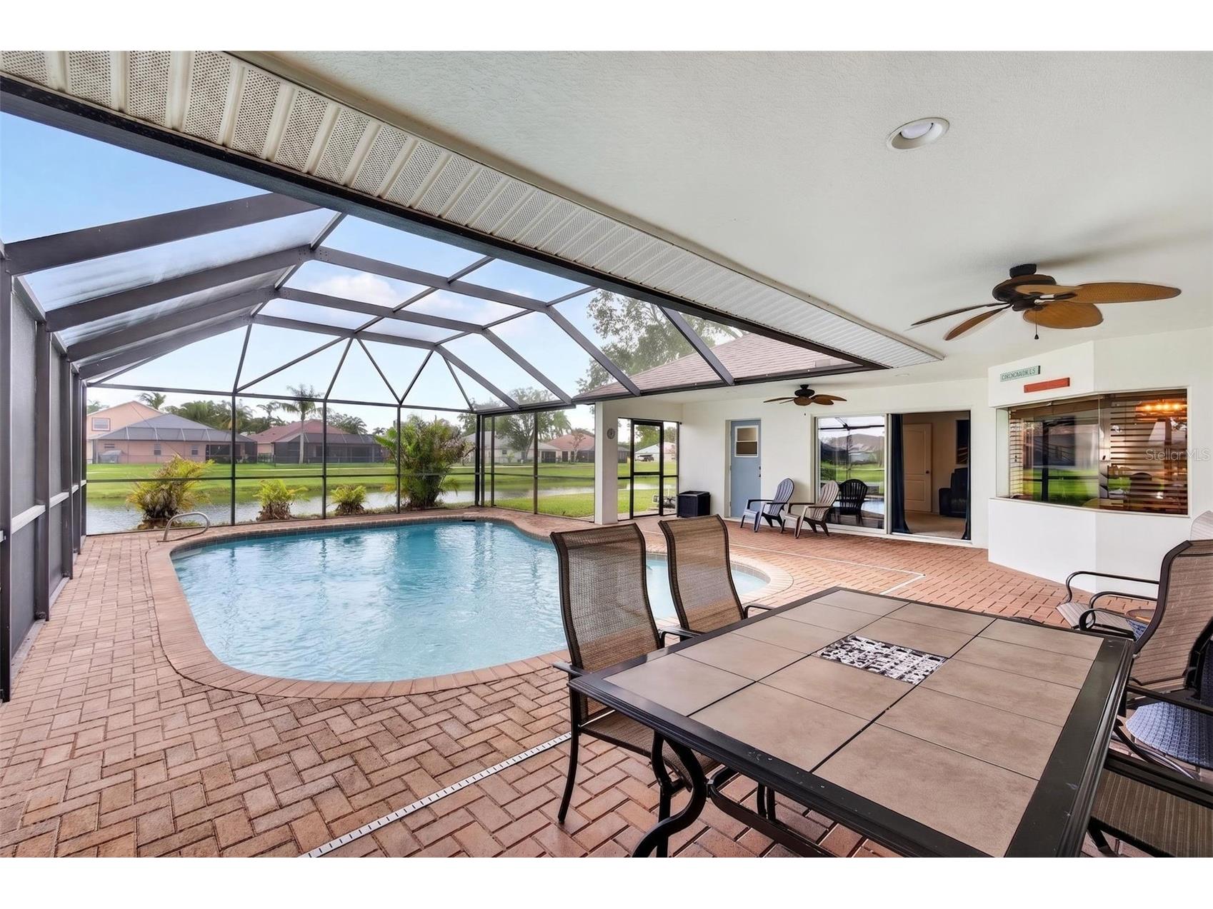 702 Bantry Court Merritt Island FL 32953 O6403301 image34
