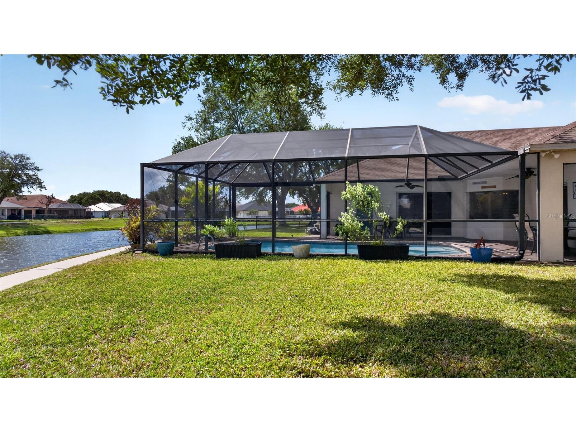 702 Bantry Court Merritt Island FL 32953 O6403301 image35