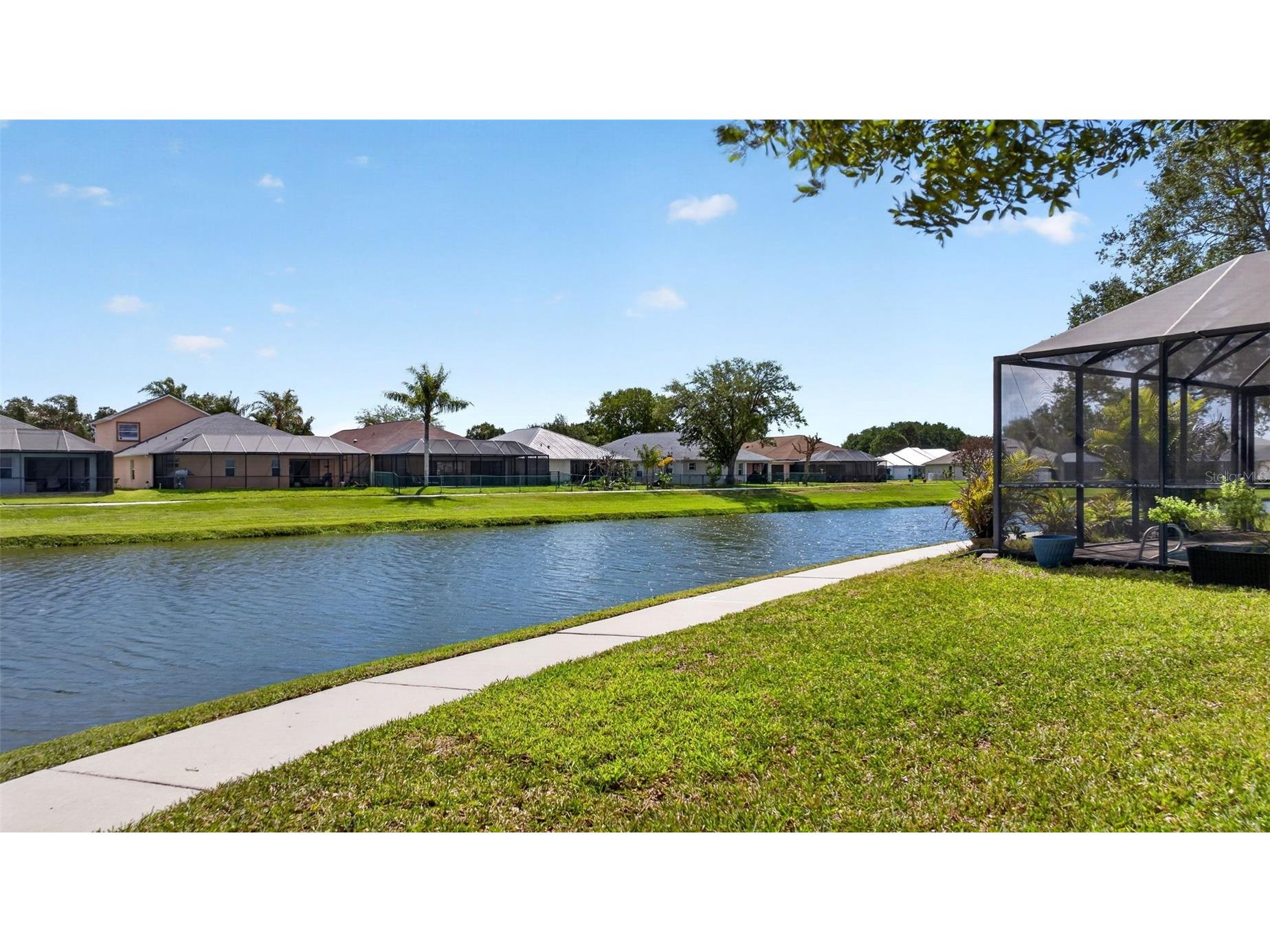702 Bantry Court Merritt Island FL 32953 O6403301 image36