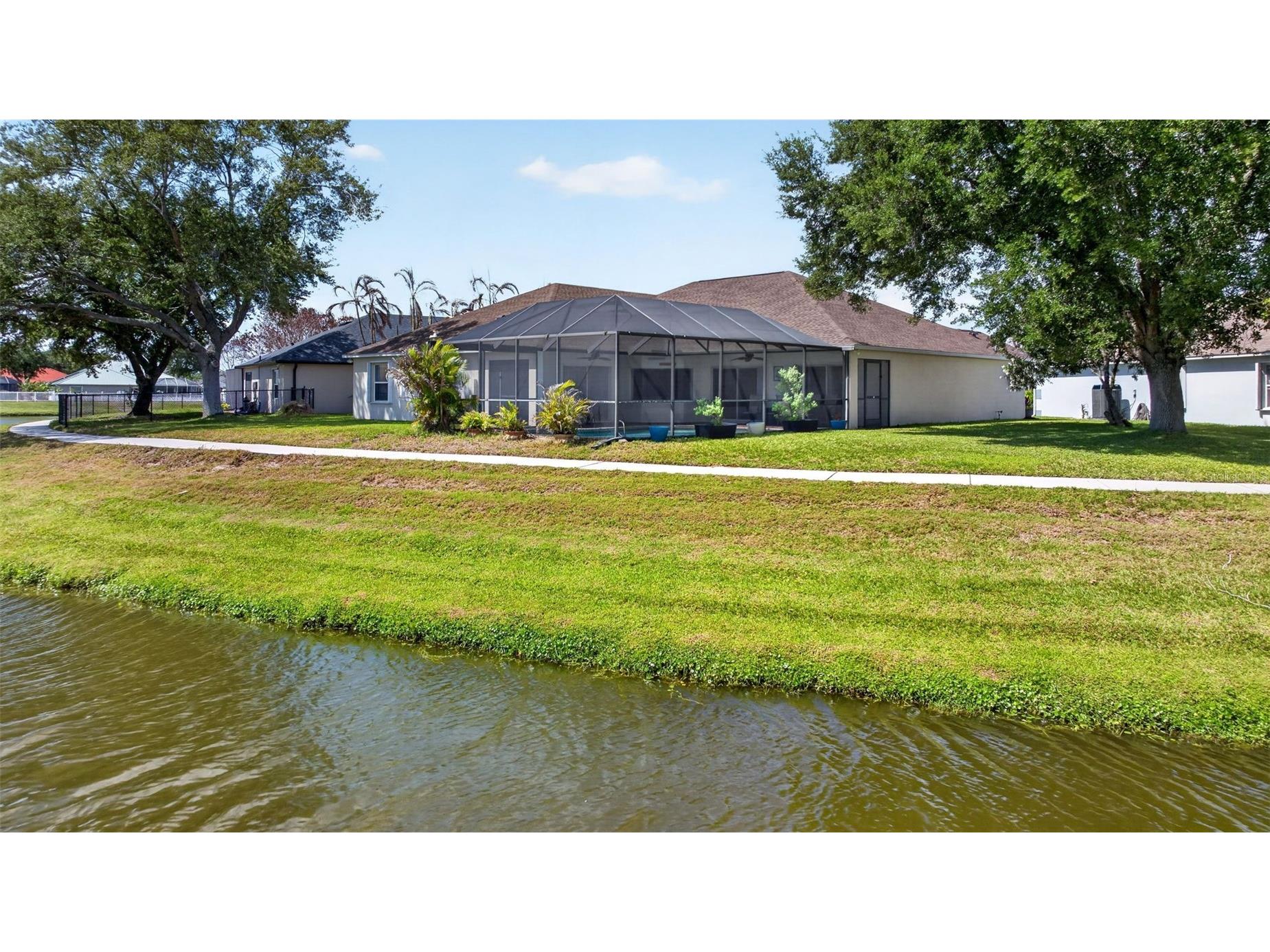 702 Bantry Court Merritt Island FL 32953 O6403301 image37