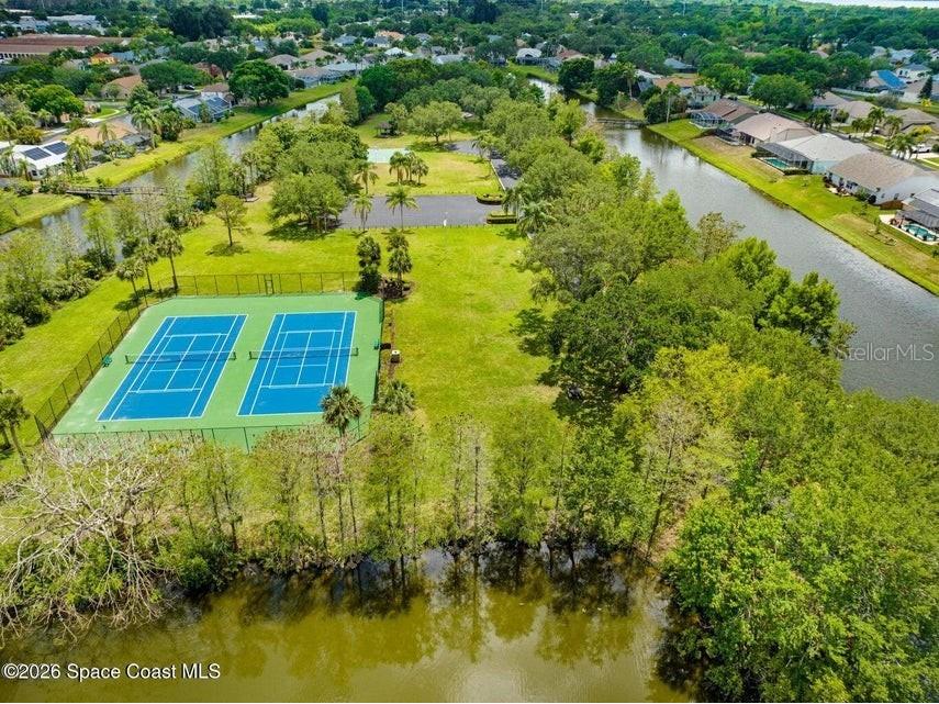 702 Bantry Court Merritt Island FL 32953 O6403301 image39