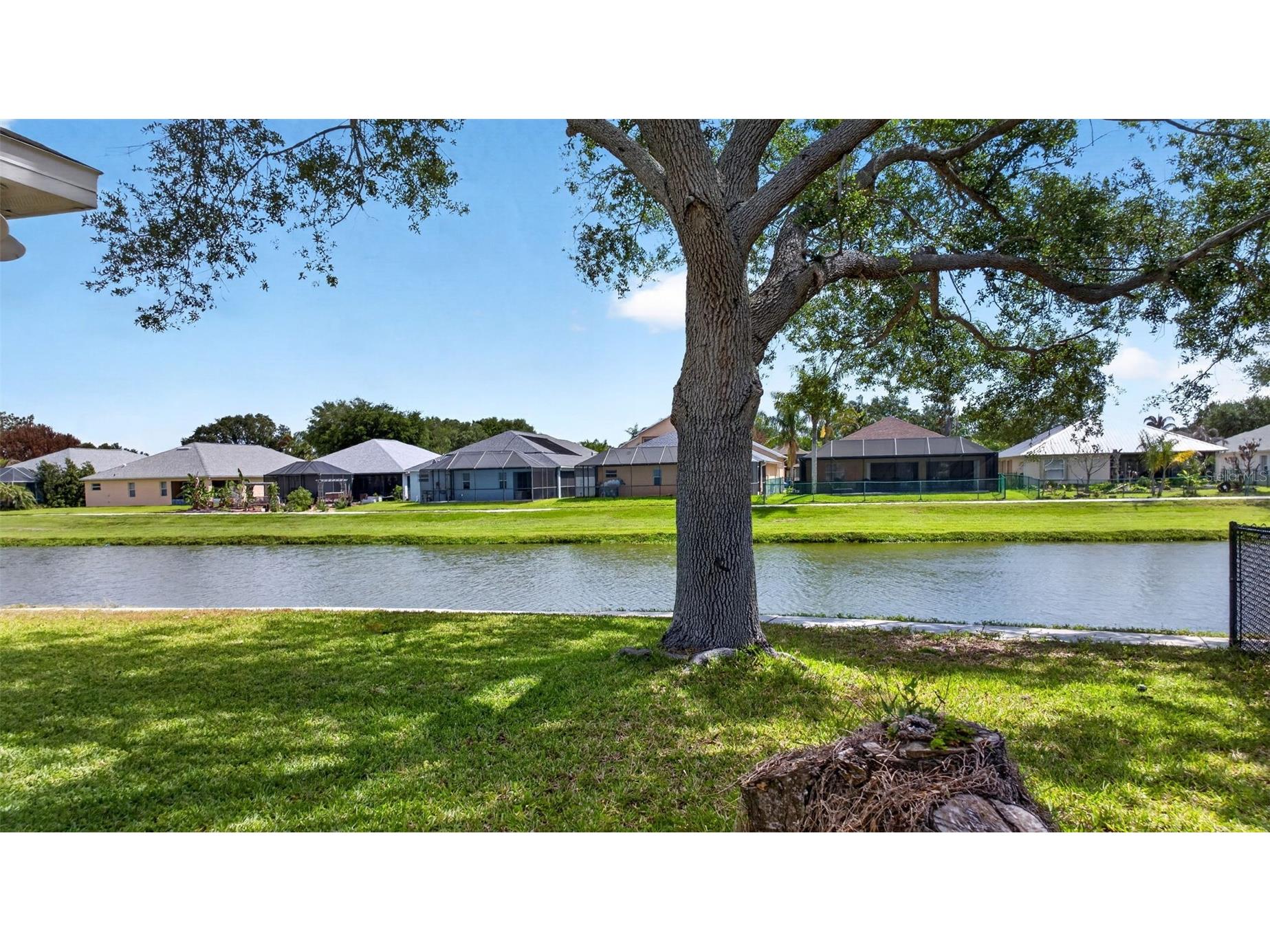 702 Bantry Court Merritt Island FL 32953 O6403301 image4