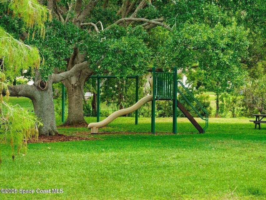 702 Bantry Court Merritt Island FL 32953 O6403301 image41