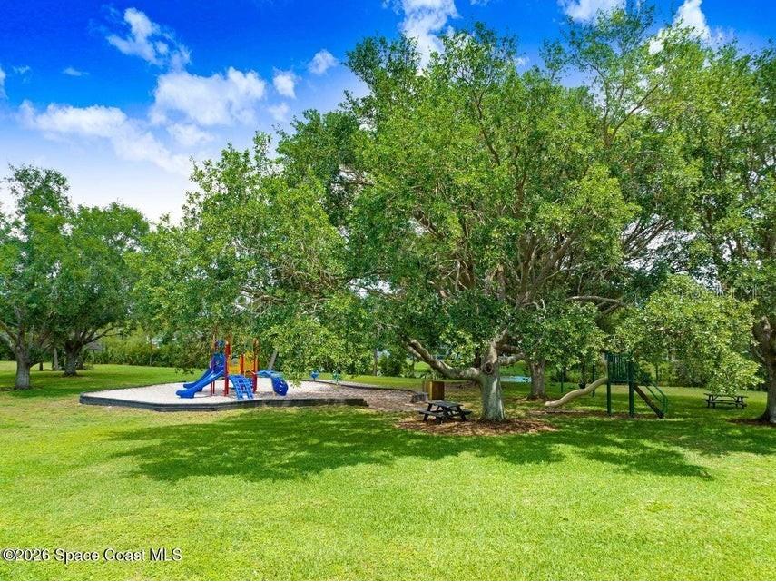 702 Bantry Court Merritt Island FL 32953 O6403301 image42