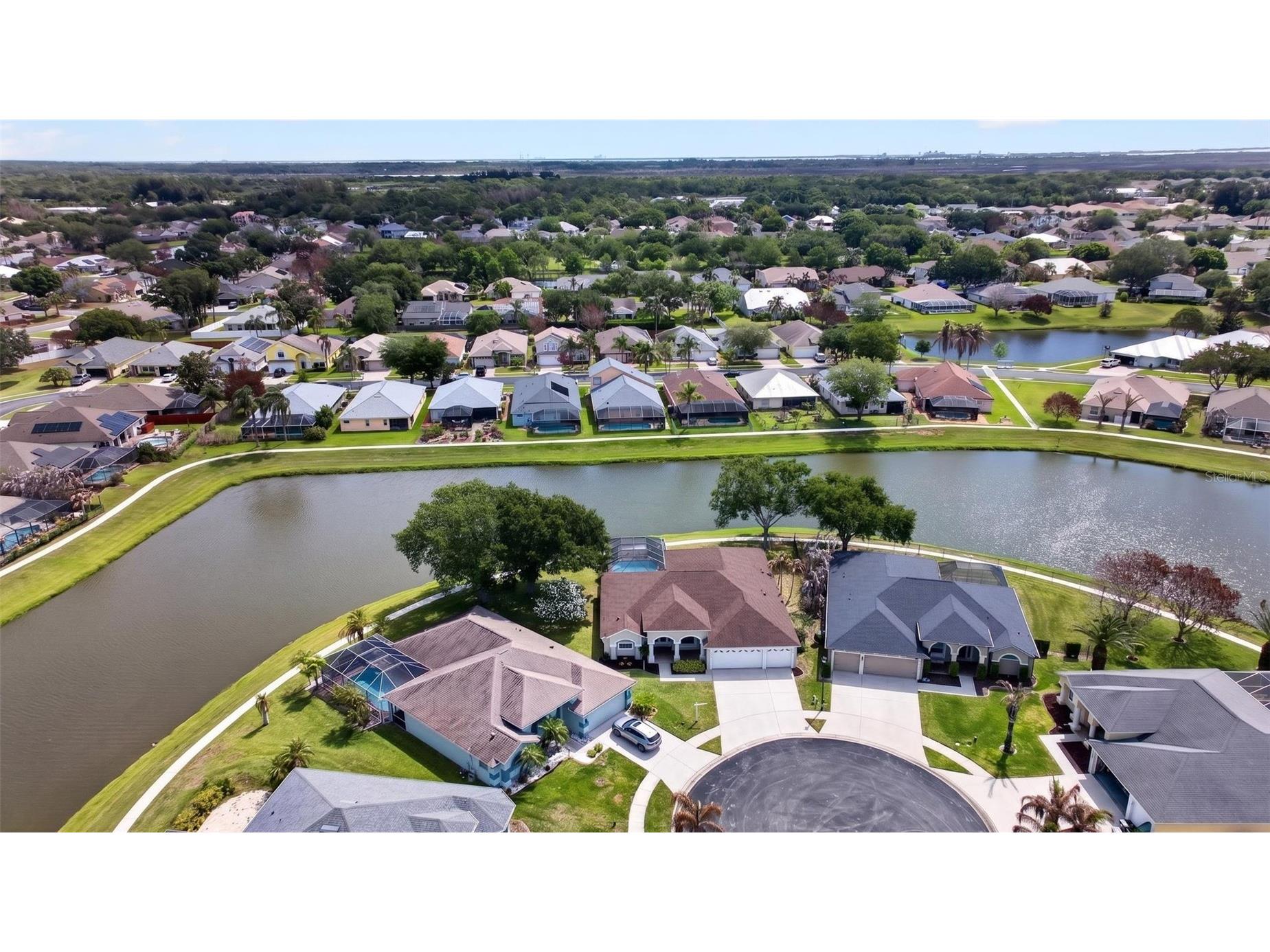 702 Bantry Court Merritt Island FL 32953 O6403301 image43