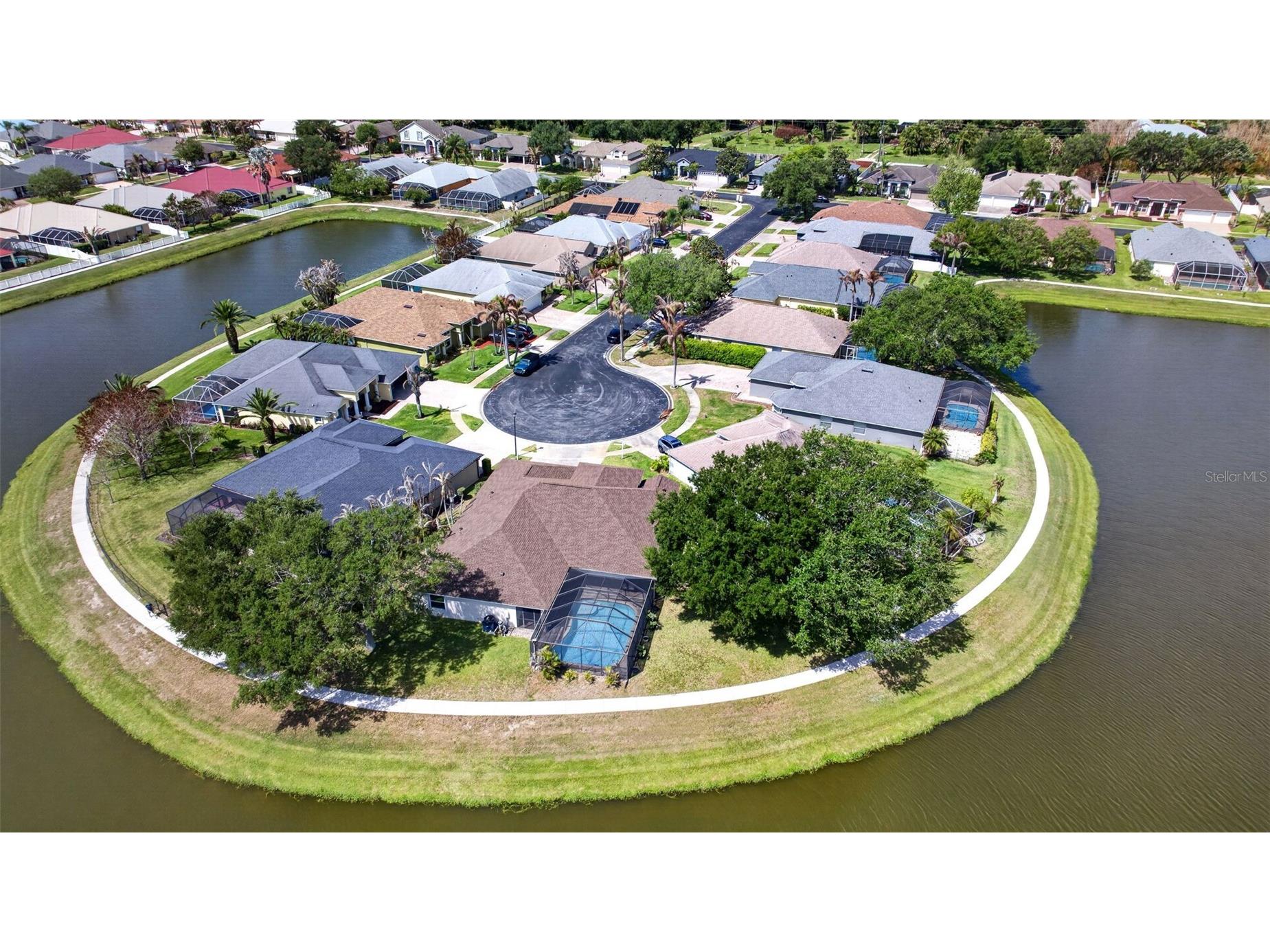 702 Bantry Court Merritt Island FL 32953 O6403301 image5