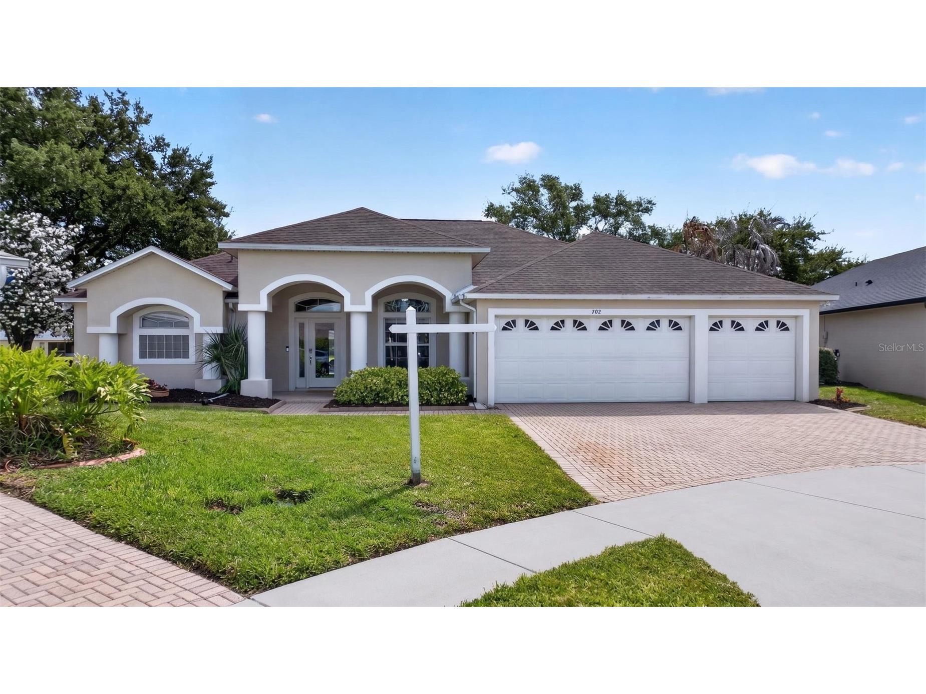 702 Bantry Court Merritt Island FL 32953 O6403301 image7