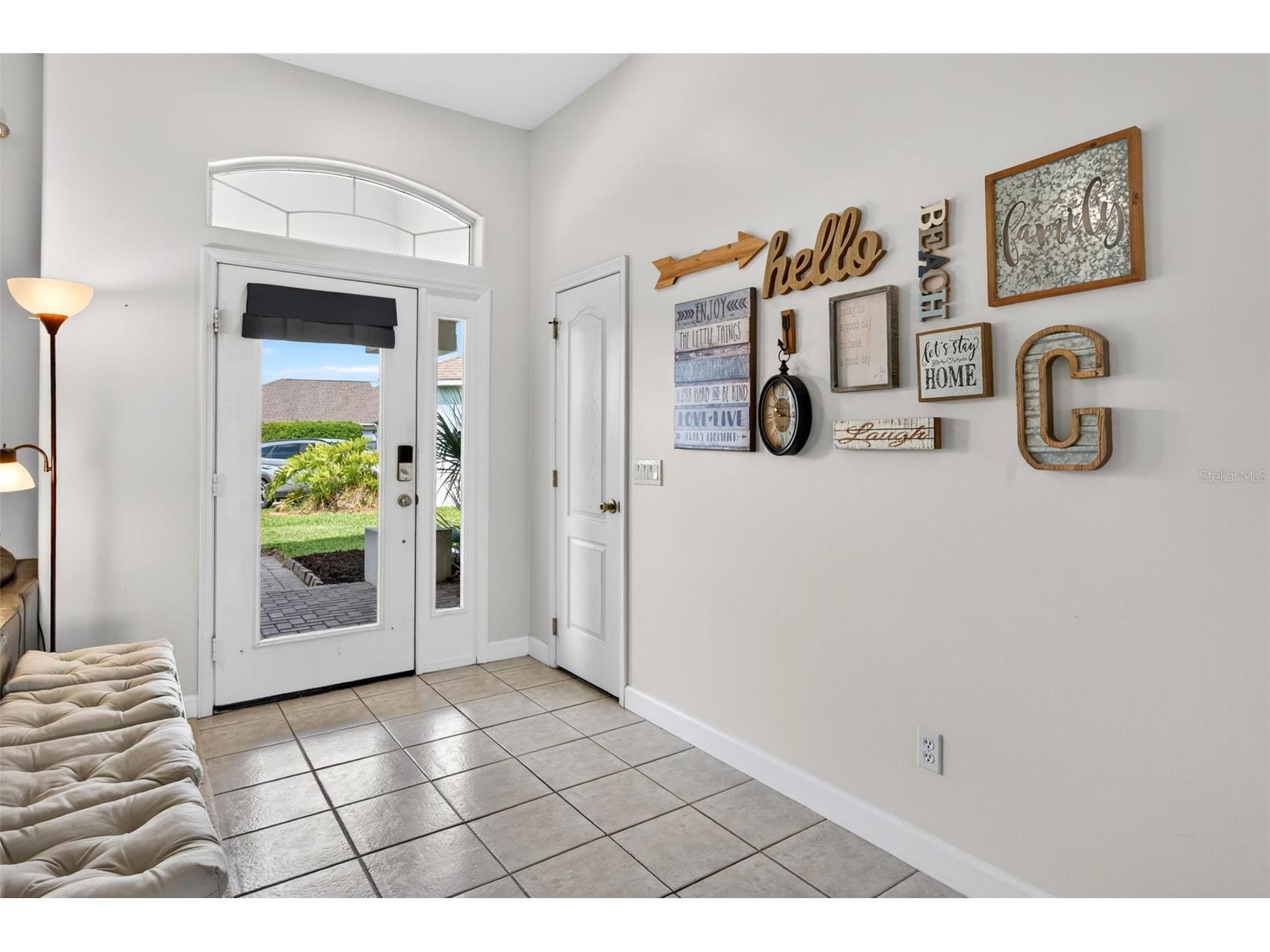 702 Bantry Court Merritt Island FL 32953 O6403301 image8