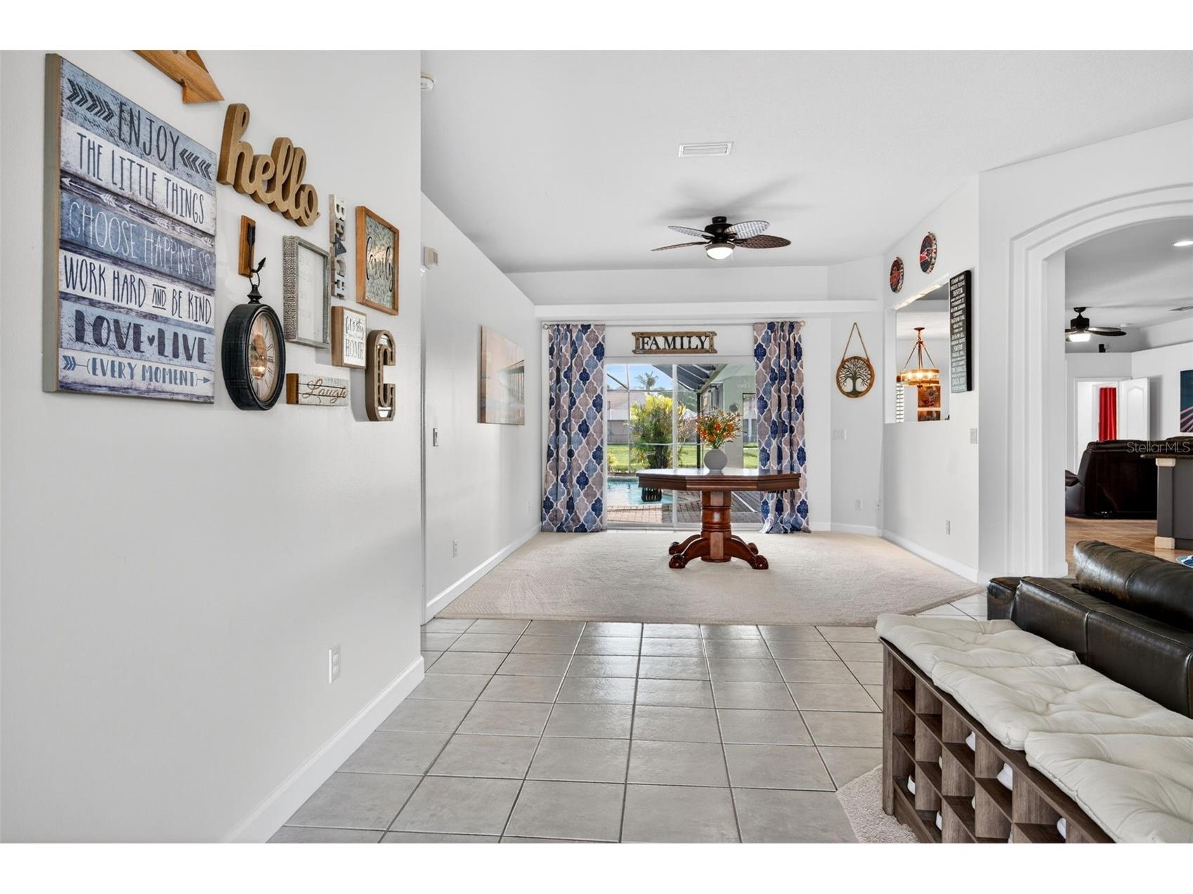 702 Bantry Court Merritt Island FL 32953 O6403301 image9