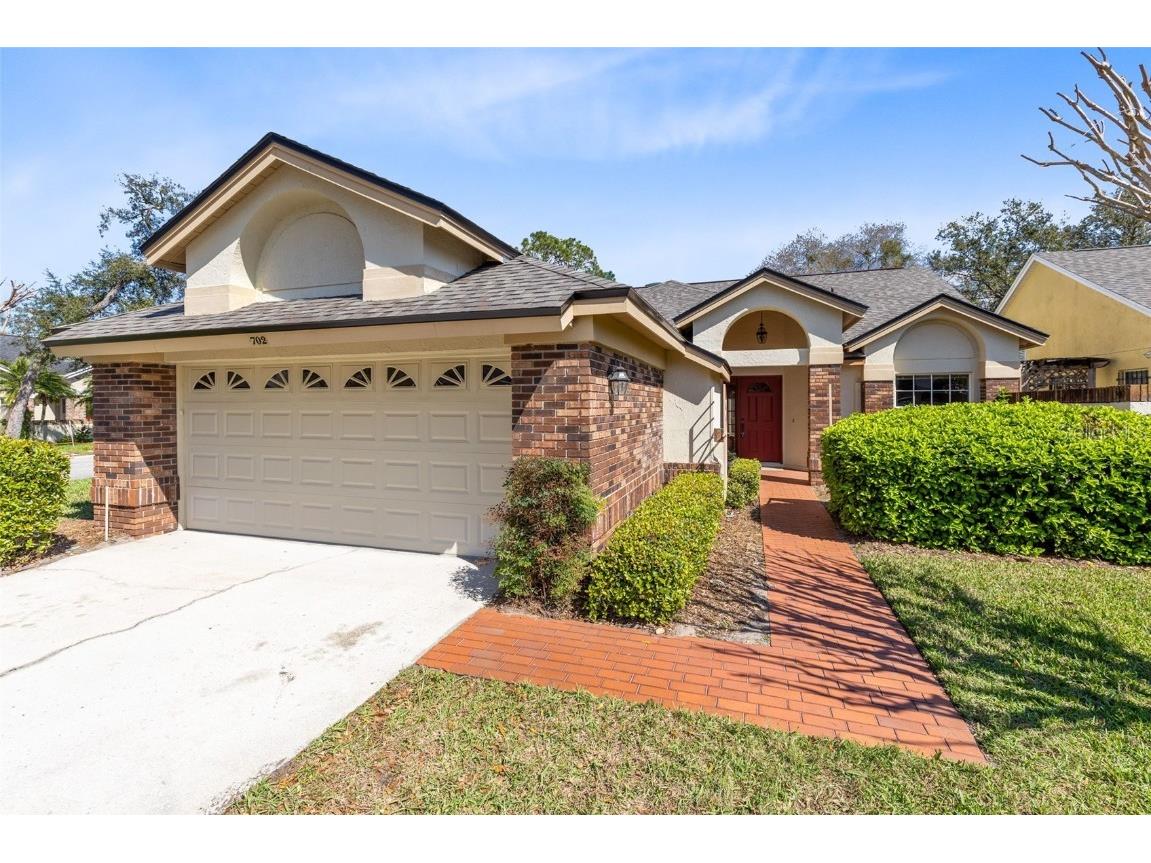 702 Barrington Circle Winter Springs FL 32708 O6282938 image1