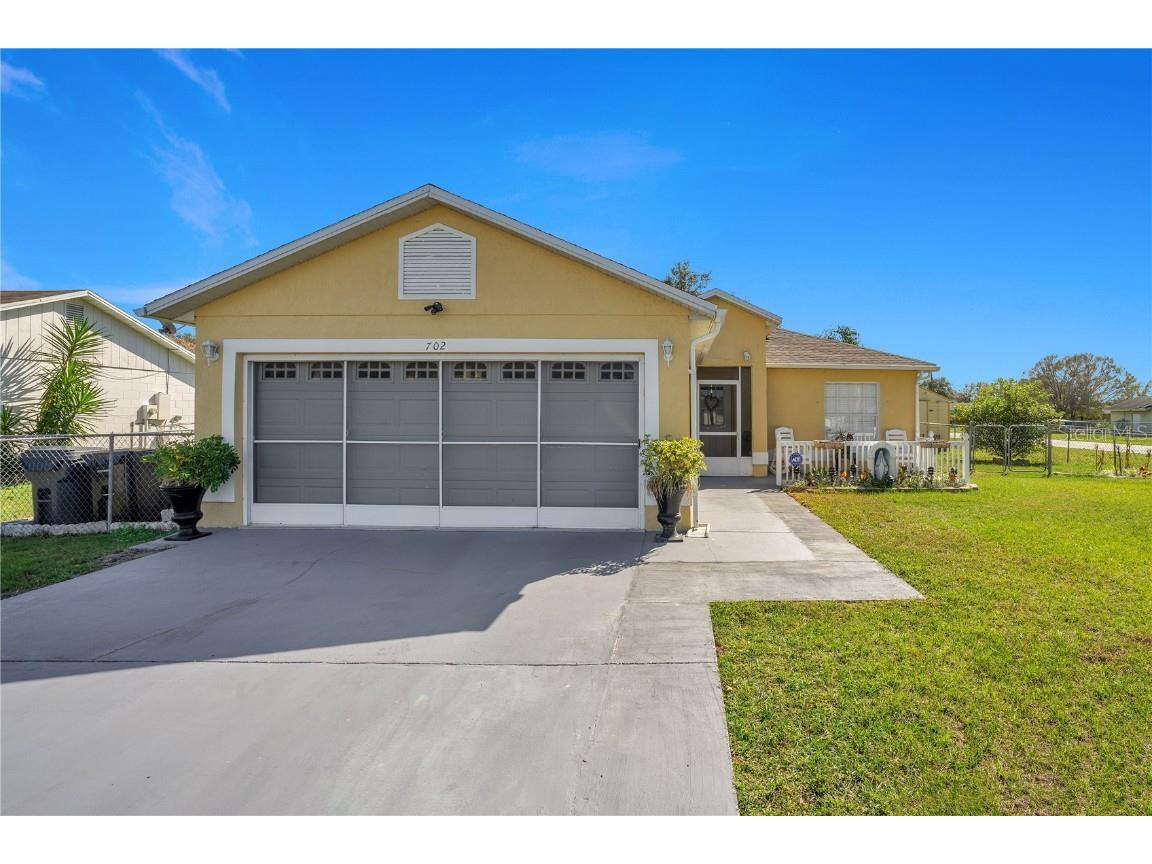 702 Bear Way Kissimmee FL 34759 O6097502 image1
