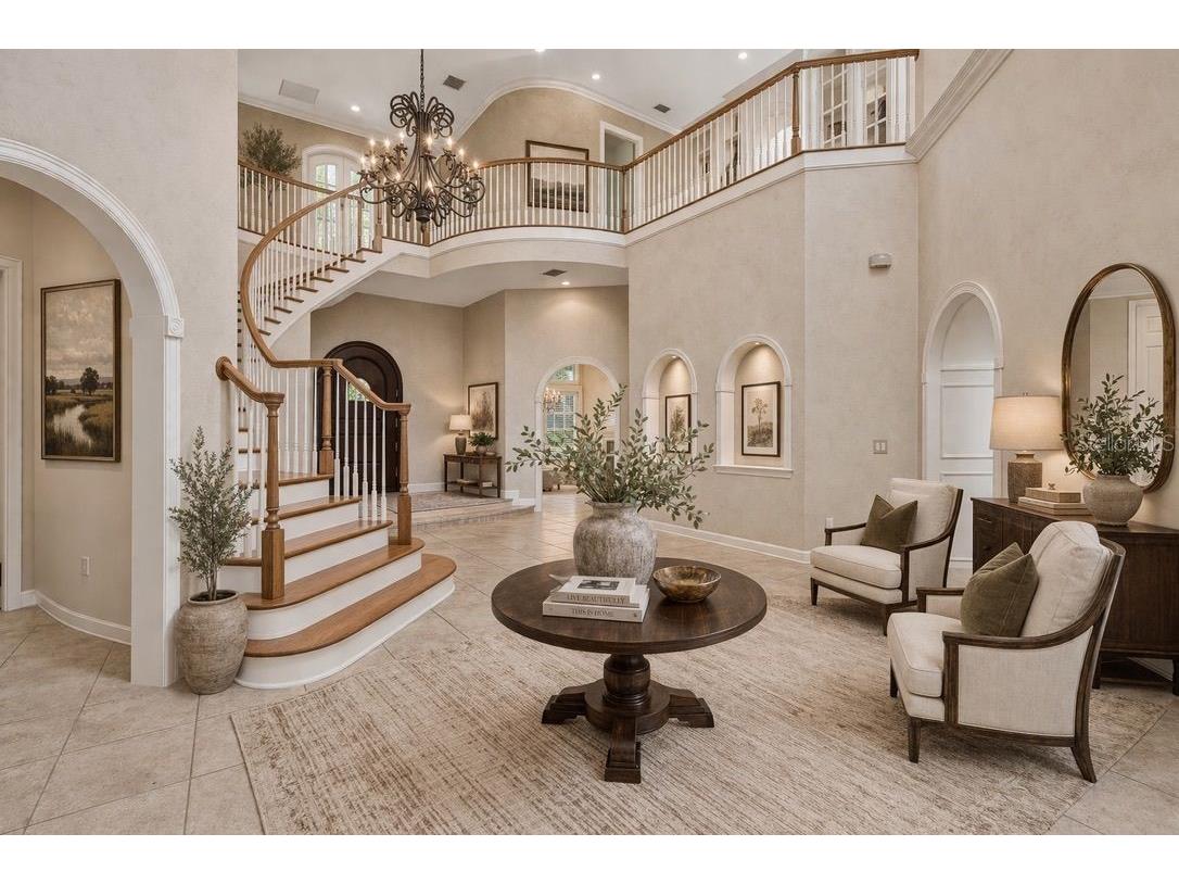 702 Berrocales De Avila Tampa FL 33613 TB8495311 image12