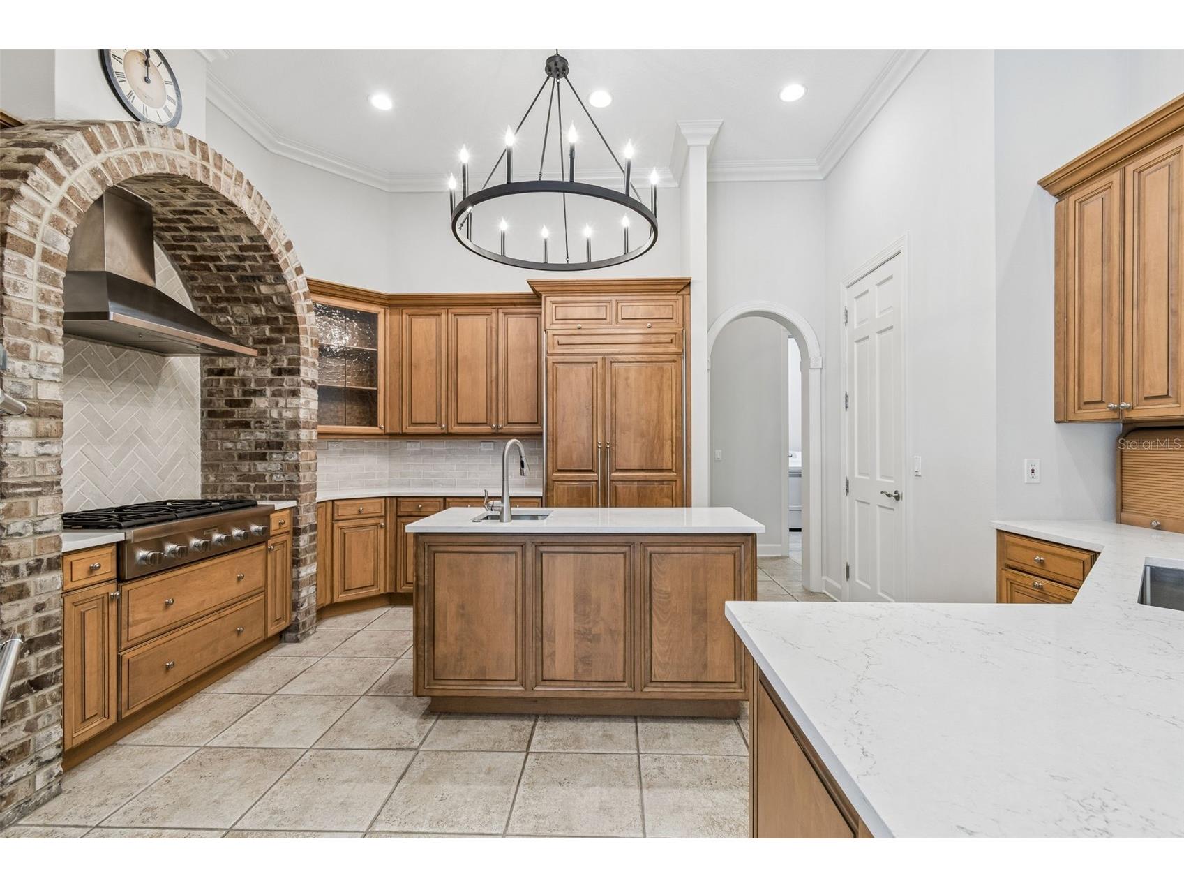 702 Berrocales De Avila Tampa FL 33613 TB8495311 image31