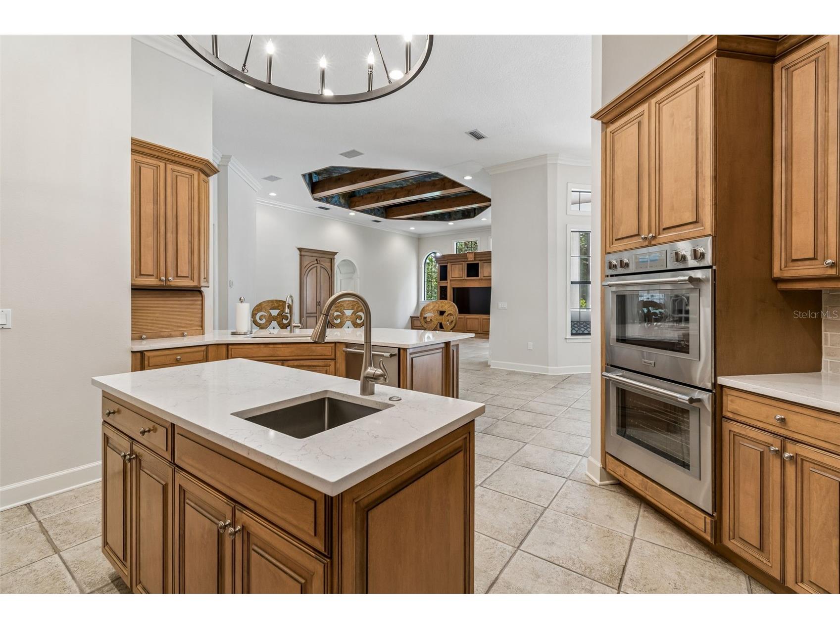 702 Berrocales De Avila Tampa FL 33613 TB8495311 image33