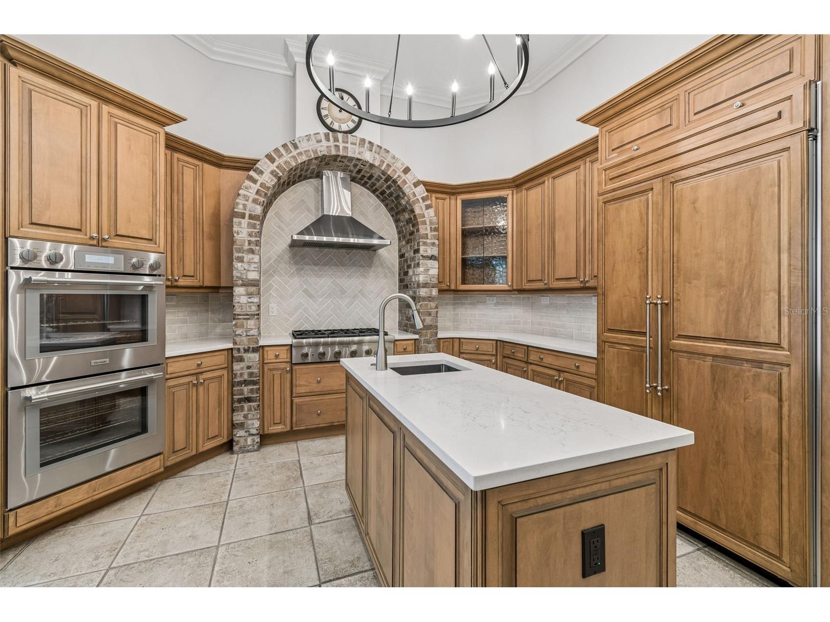 702 Berrocales De Avila Tampa FL 33613 TB8495311 image36