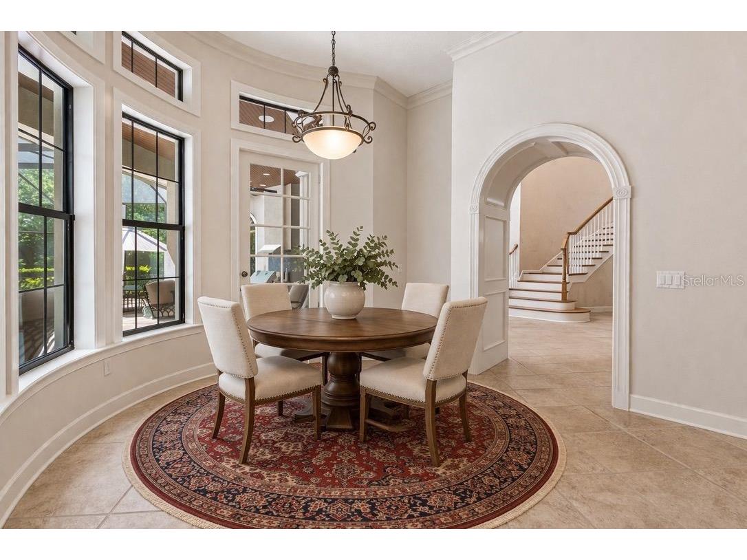 702 Berrocales De Avila Tampa FL 33613 TB8495311 image38