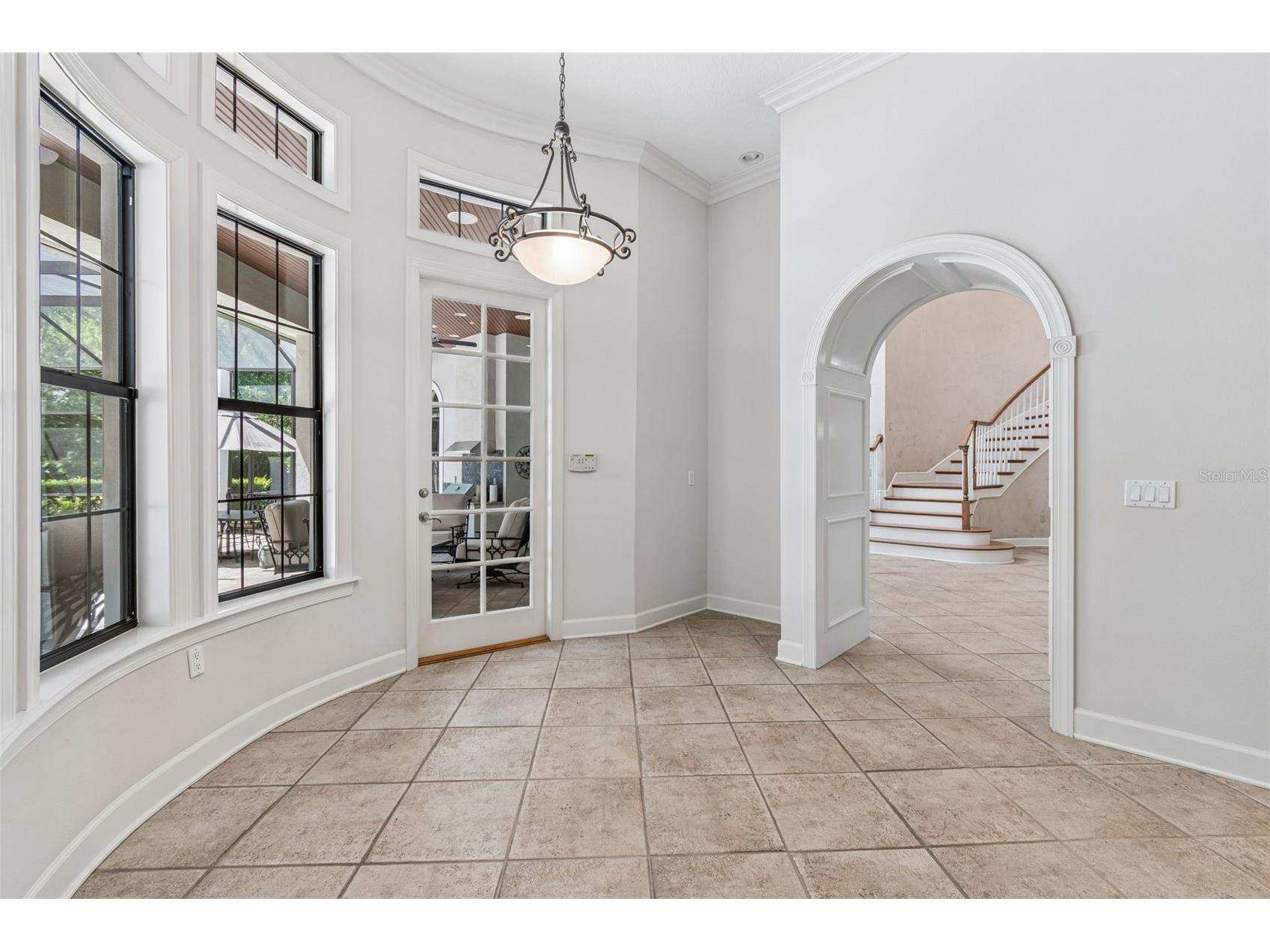702 Berrocales De Avila Tampa FL 33613 TB8495311 image39