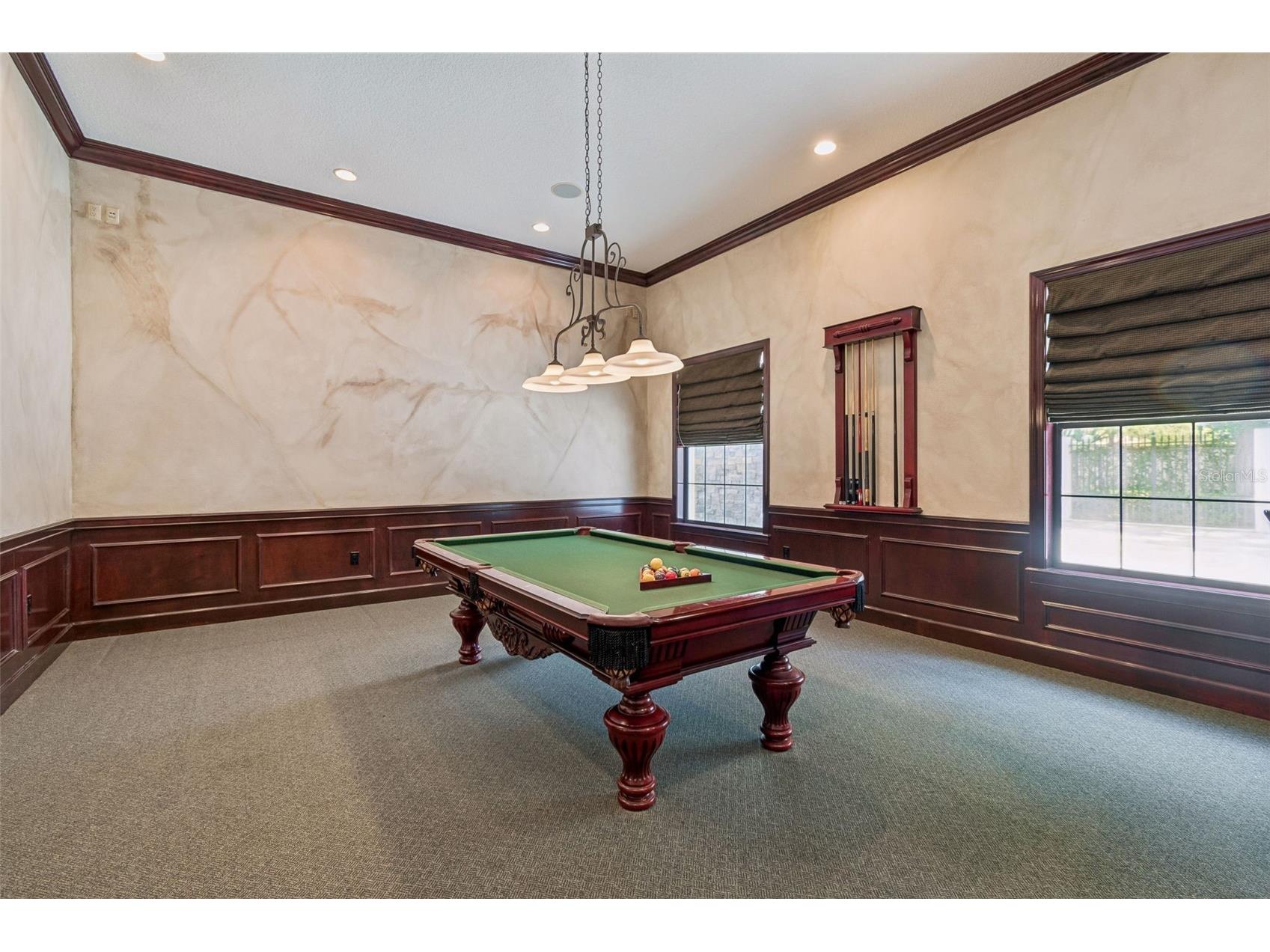 702 Berrocales De Avila Tampa FL 33613 TB8495311 image43