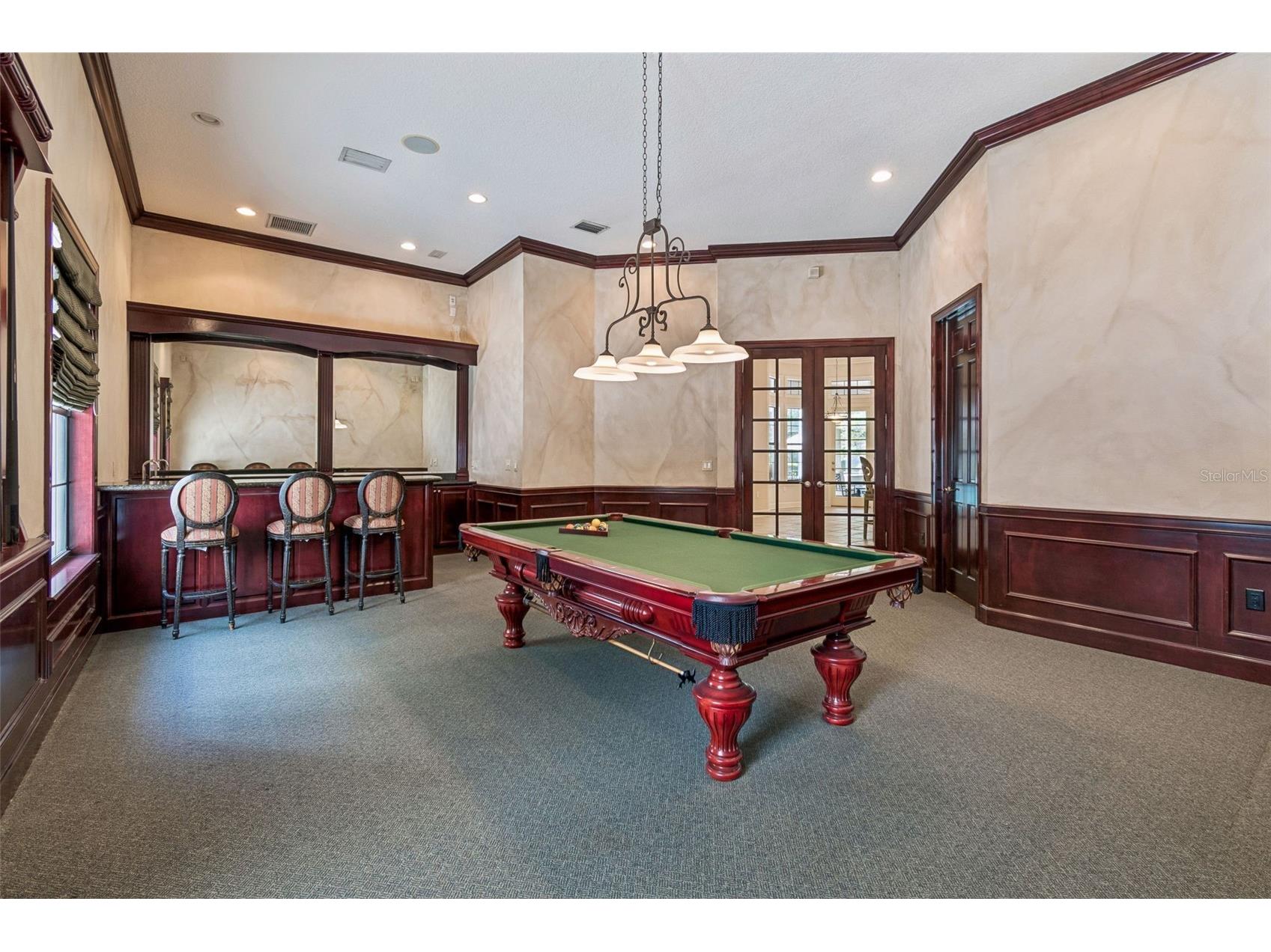 702 Berrocales De Avila Tampa FL 33613 TB8495311 image44