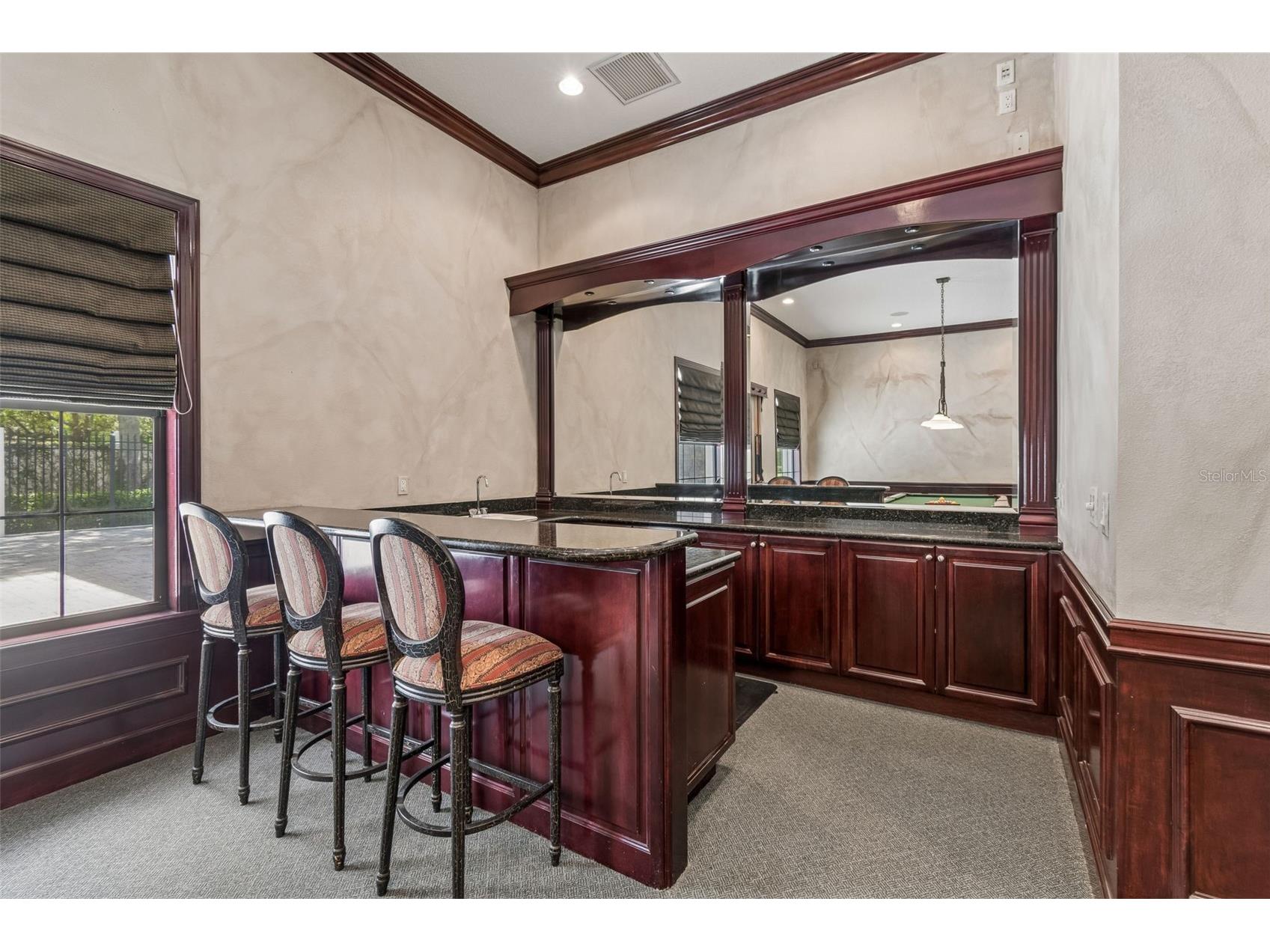 702 Berrocales De Avila Tampa FL 33613 TB8495311 image45