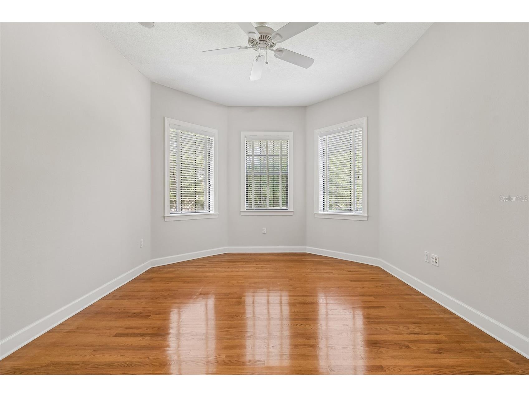 702 Berrocales De Avila Tampa FL 33613 TB8495311 image55