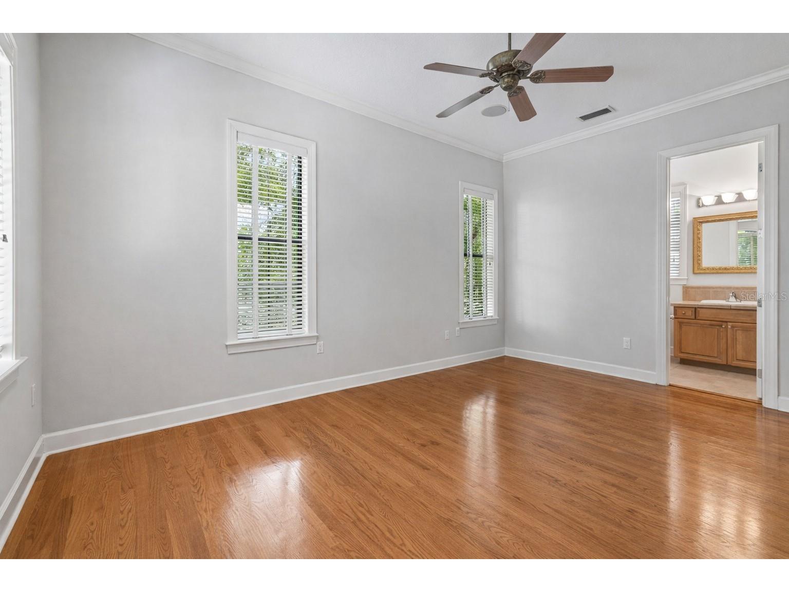 702 Berrocales De Avila Tampa FL 33613 TB8495311 image60