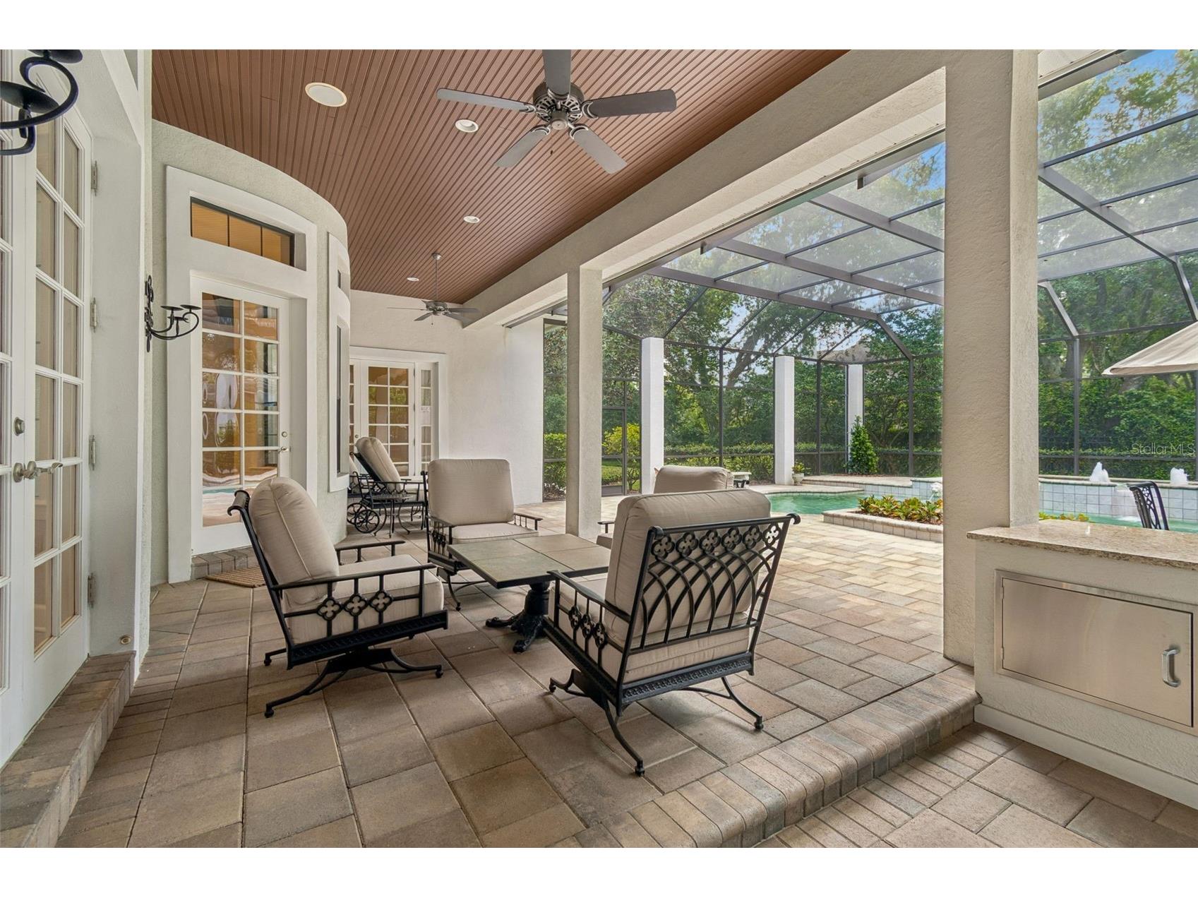 702 Berrocales De Avila Tampa FL 33613 TB8495311 image61